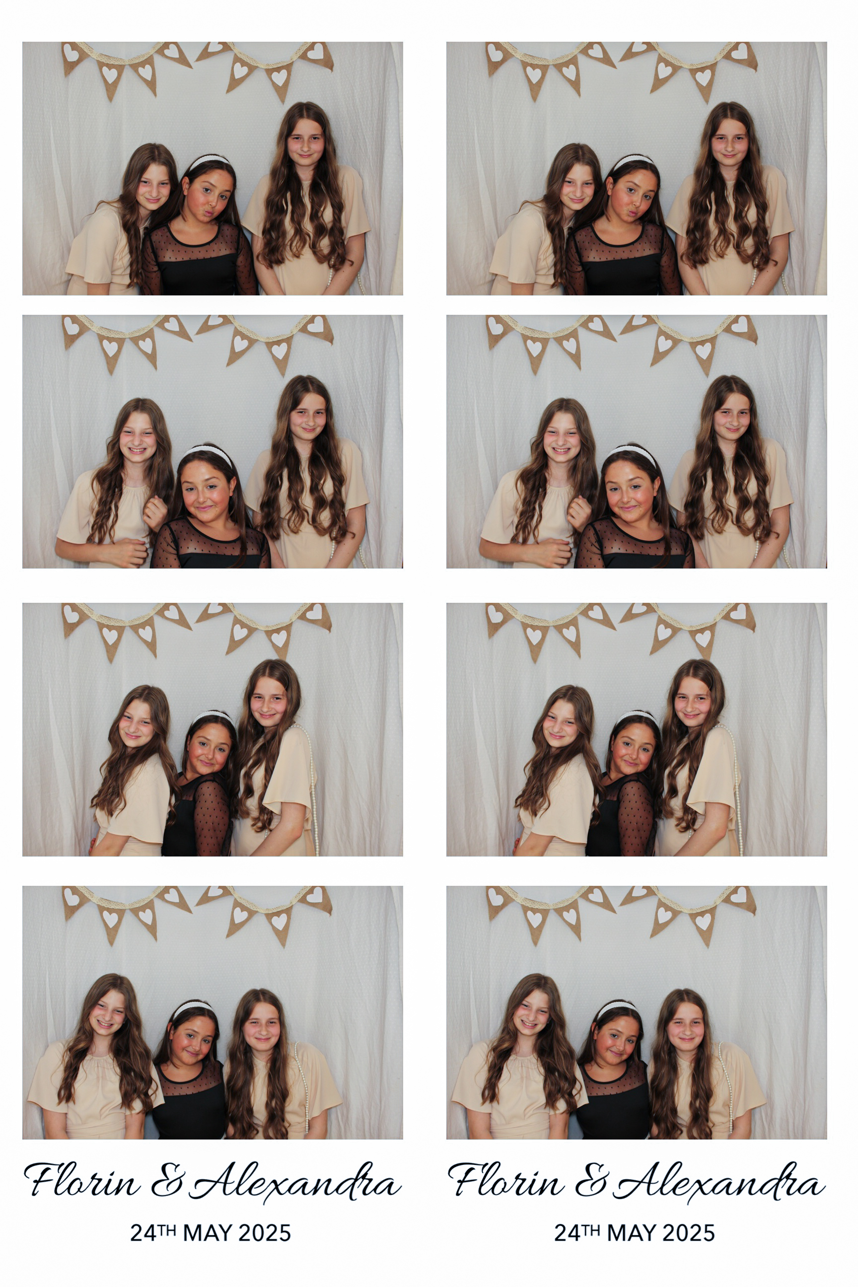 Alexandra & Florin's Wedding | View more photos from the event at gallery.capturecube.co.uk/u/Capture-Cube/Alexandra-Florins-Wedding