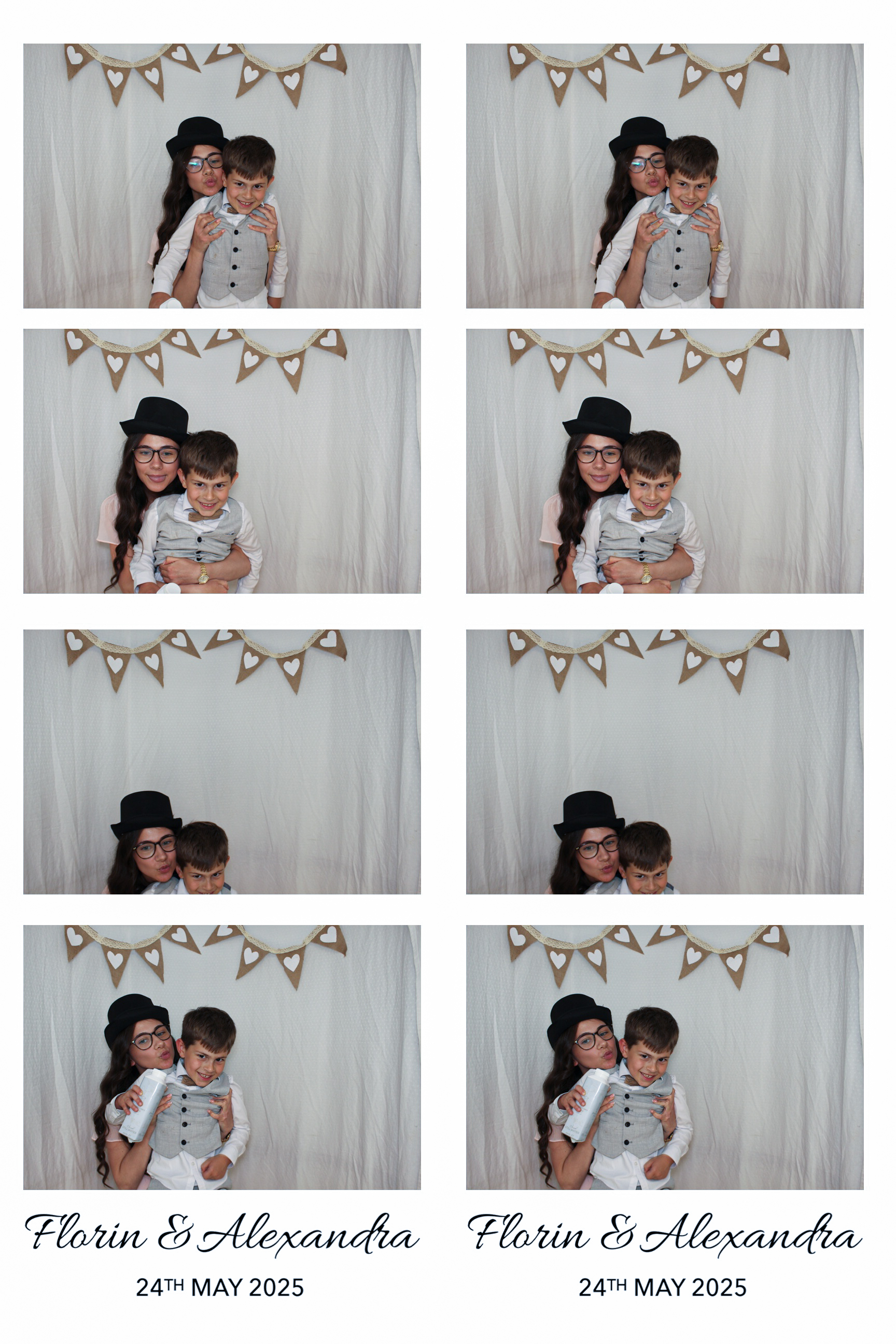 Alexandra & Florin's Wedding | View more photos from the event at gallery.capturecube.co.uk/u/Capture-Cube/Alexandra-Florins-Wedding