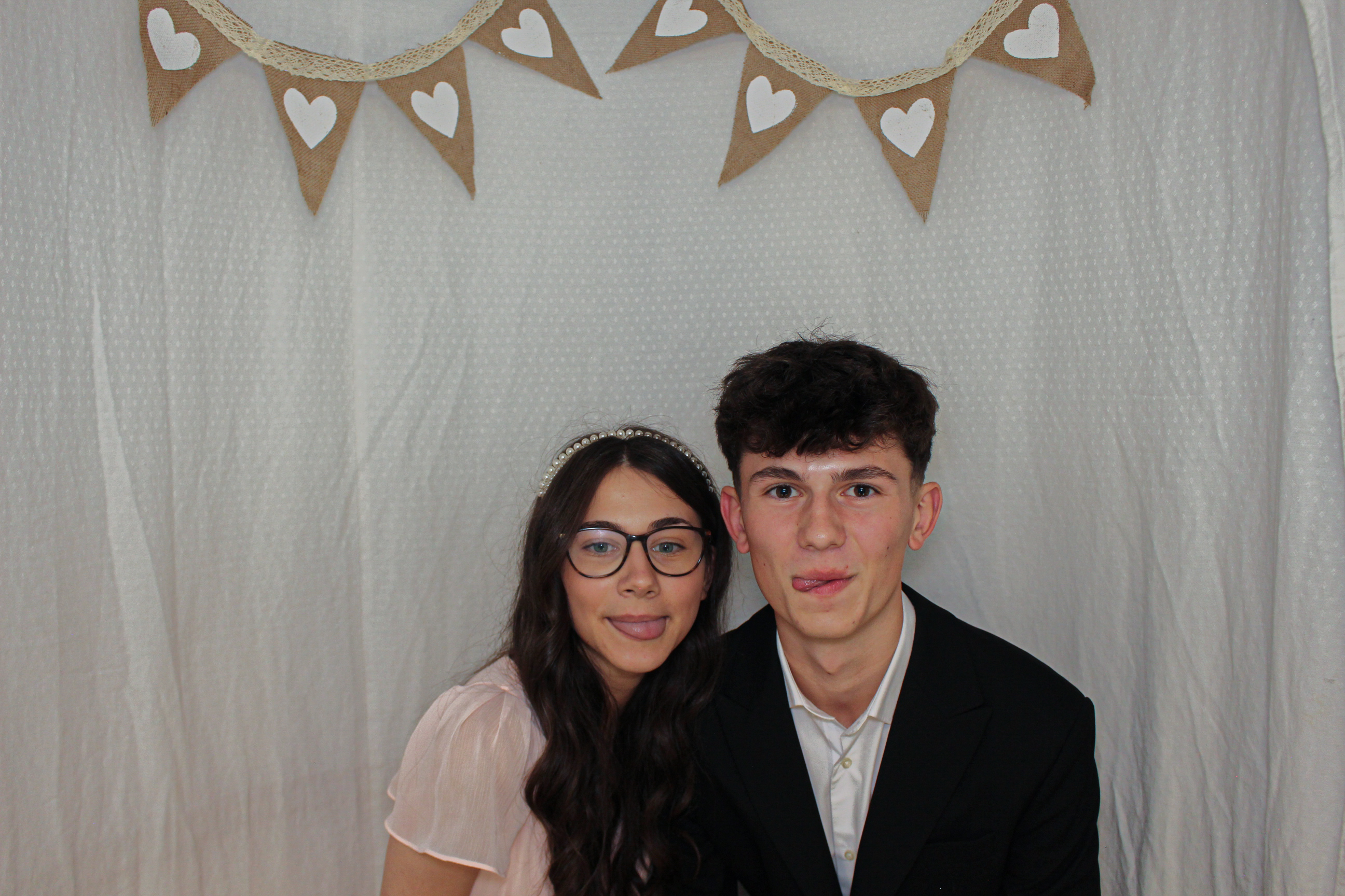 Alexandra & Florin's Wedding | View more photos from the event at gallery.capturecube.co.uk/u/Capture-Cube/Alexandra-Florins-Wedding