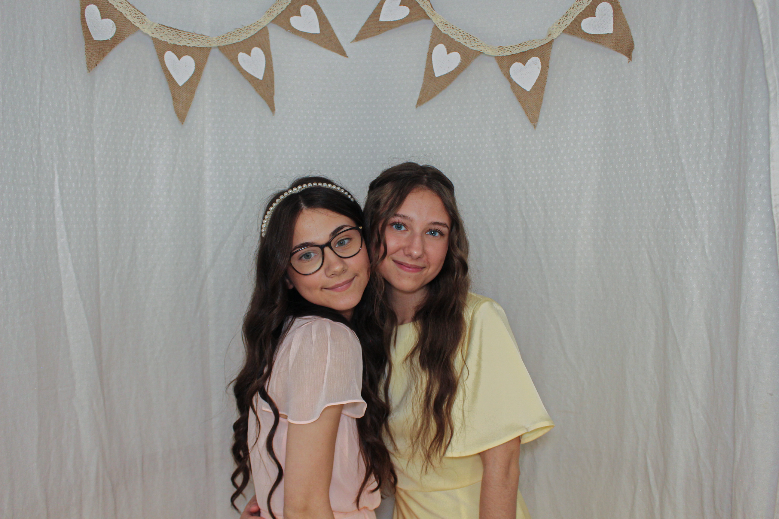 Alexandra & Florin's Wedding | View more photos from the event at gallery.capturecube.co.uk/u/Capture-Cube/Alexandra-Florins-Wedding