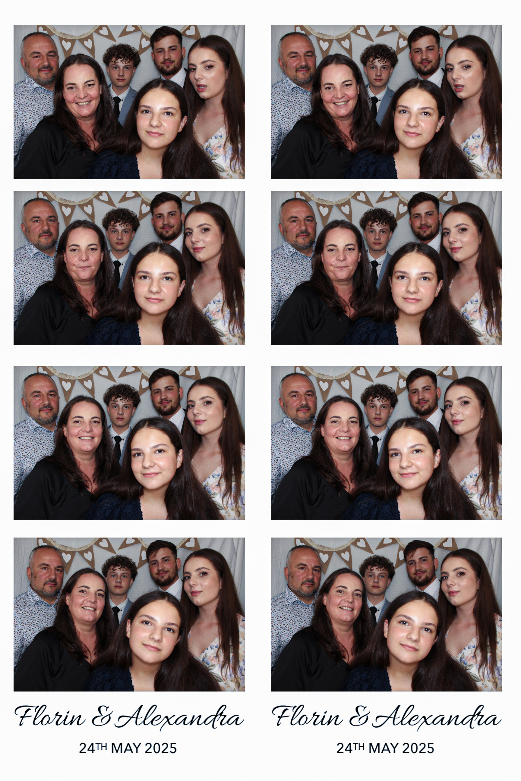 Alexandra & Florin's Wedding | View more photos from the event at gallery.capturecube.co.uk/u/Capture-Cube/Alexandra-Florins-Wedding