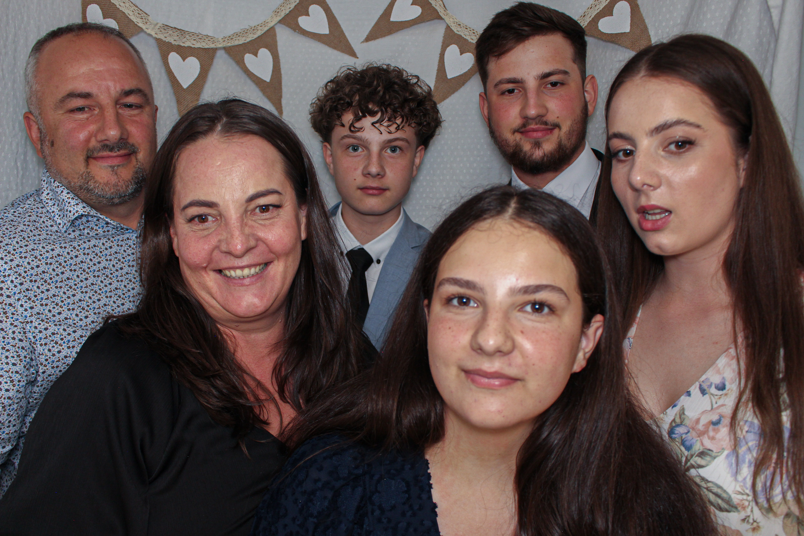 Alexandra & Florin's Wedding | View more photos from the event at gallery.capturecube.co.uk/u/Capture-Cube/Alexandra-Florins-Wedding