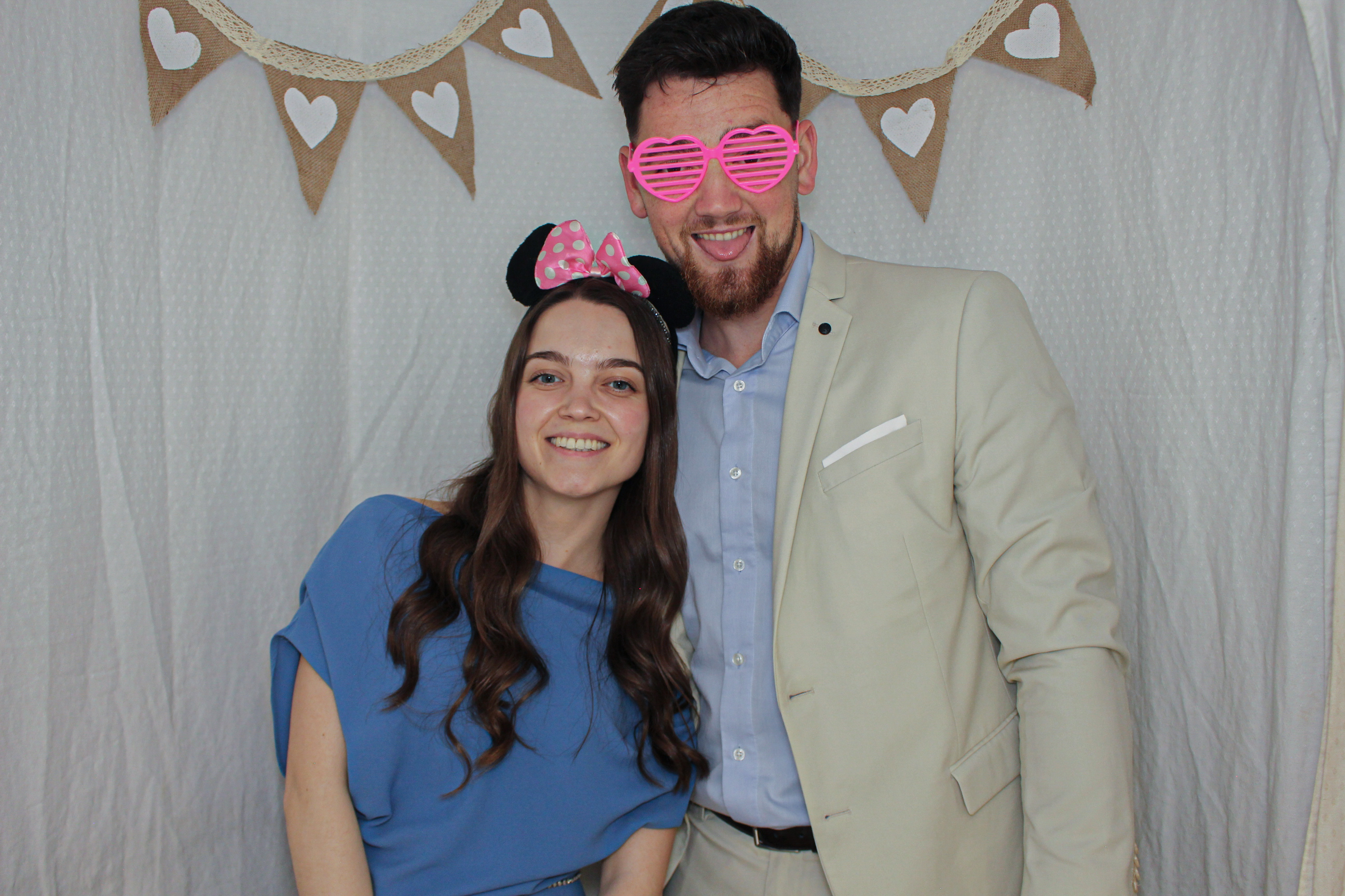 Alexandra & Florin's Wedding | View more photos from the event at gallery.capturecube.co.uk/u/Capture-Cube/Alexandra-Florins-Wedding