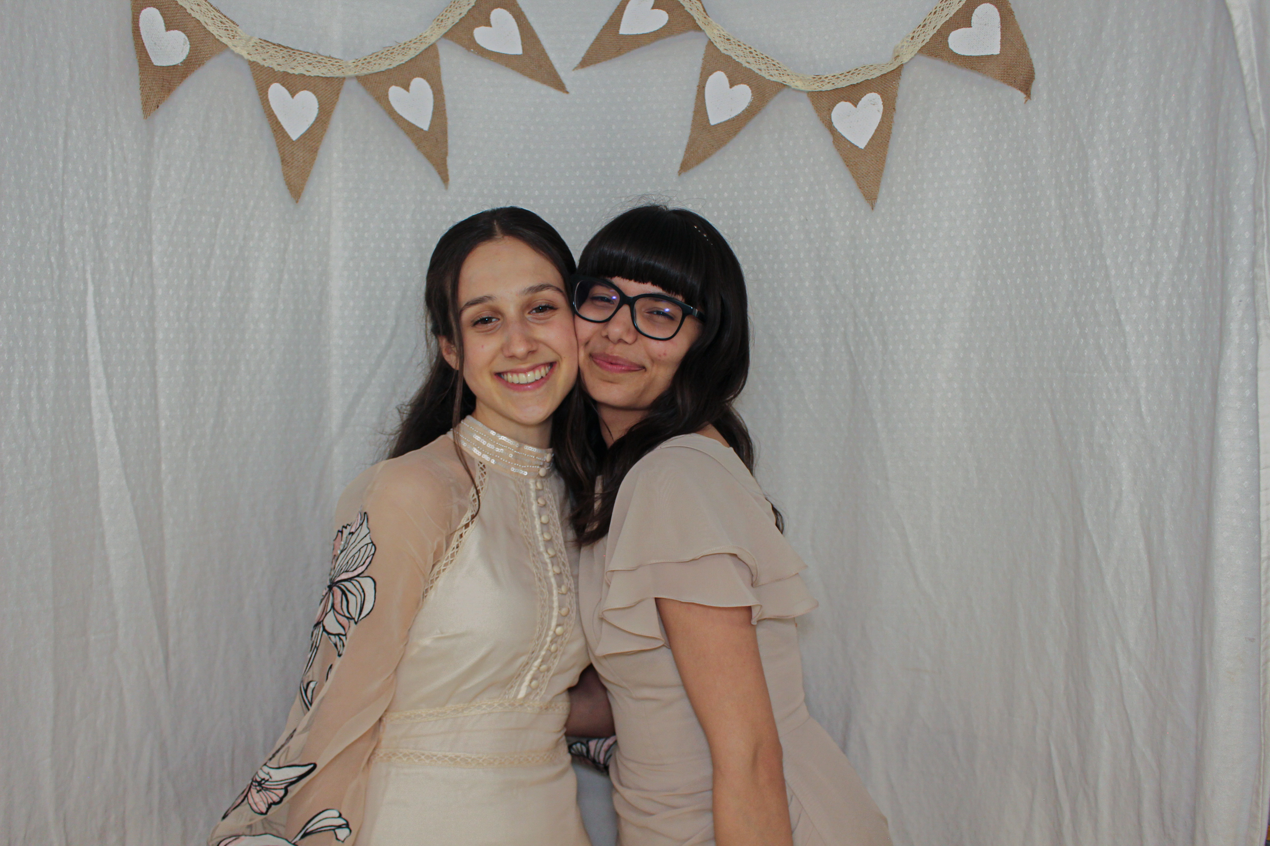 Alexandra & Florin's Wedding | View more photos from the event at gallery.capturecube.co.uk/u/Capture-Cube/Alexandra-Florins-Wedding