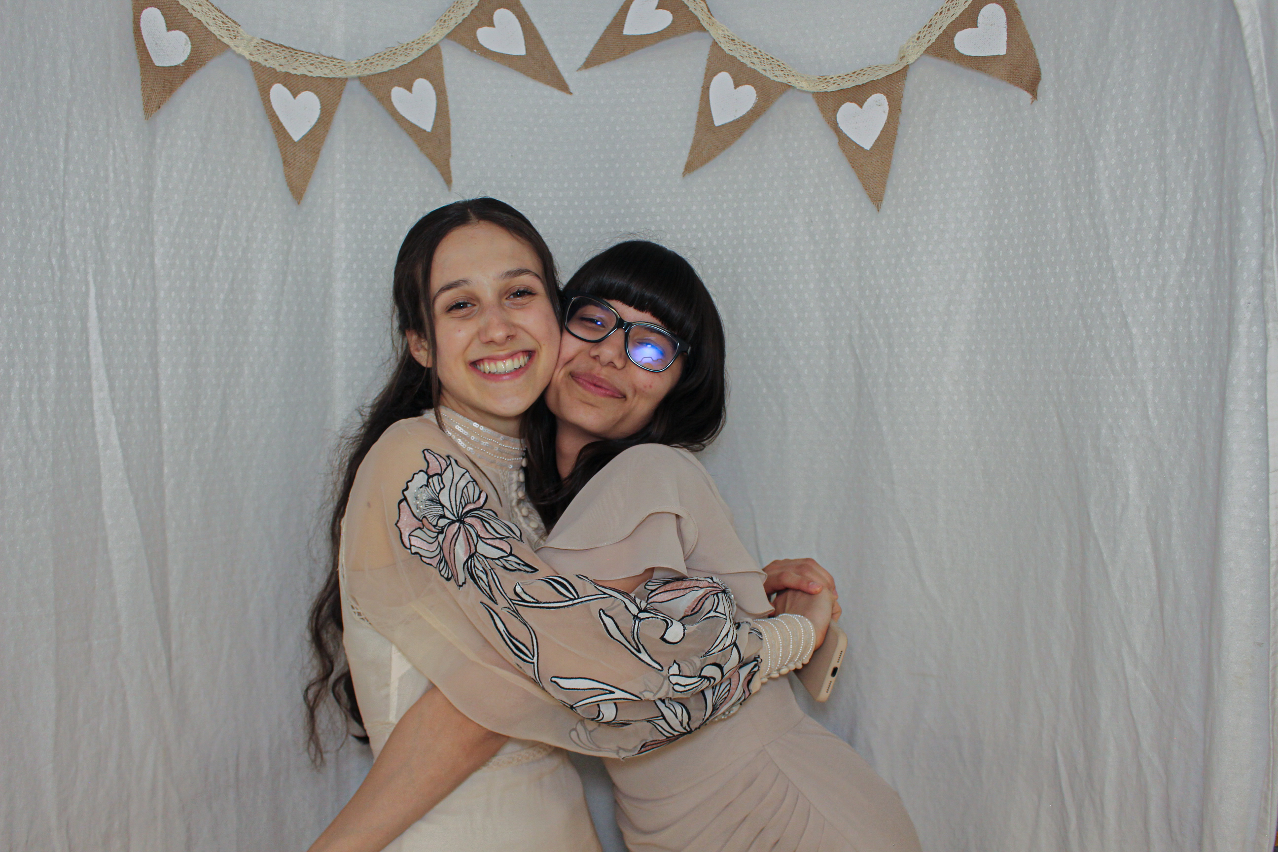 Alexandra & Florin's Wedding | View more photos from the event at gallery.capturecube.co.uk/u/Capture-Cube/Alexandra-Florins-Wedding