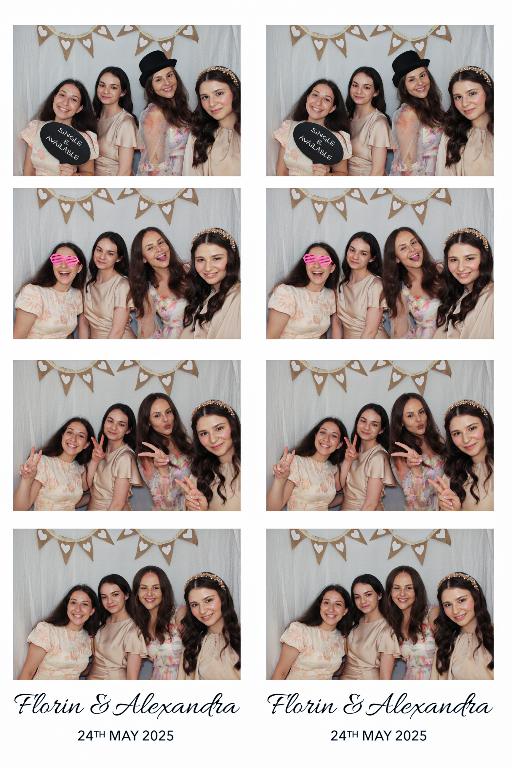 Alexandra & Florin's Wedding | View more photos from the event at gallery.capturecube.co.uk/u/Capture-Cube/Alexandra-Florins-Wedding