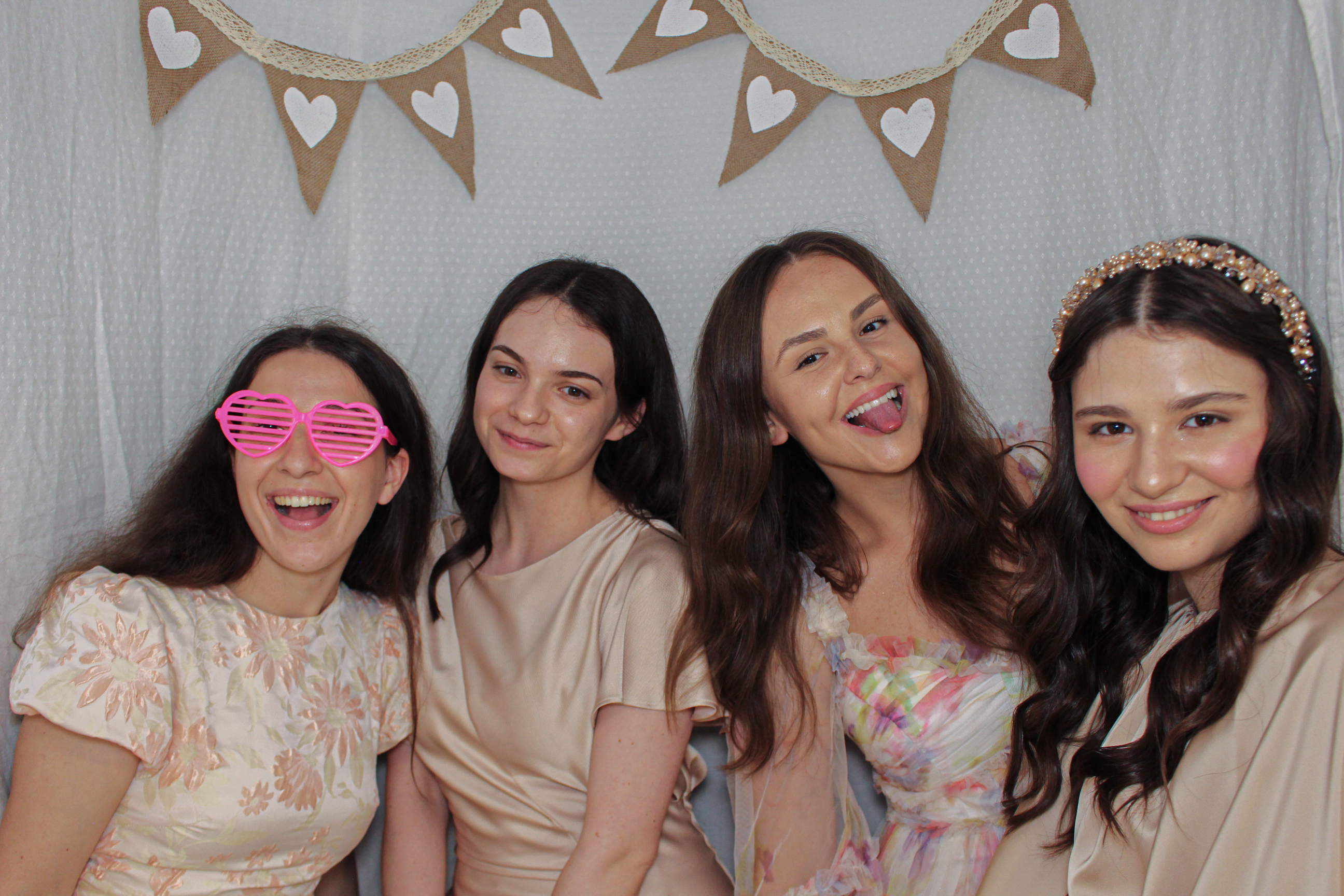 Alexandra & Florin's Wedding | View more photos from the event at gallery.capturecube.co.uk/u/Capture-Cube/Alexandra-Florins-Wedding