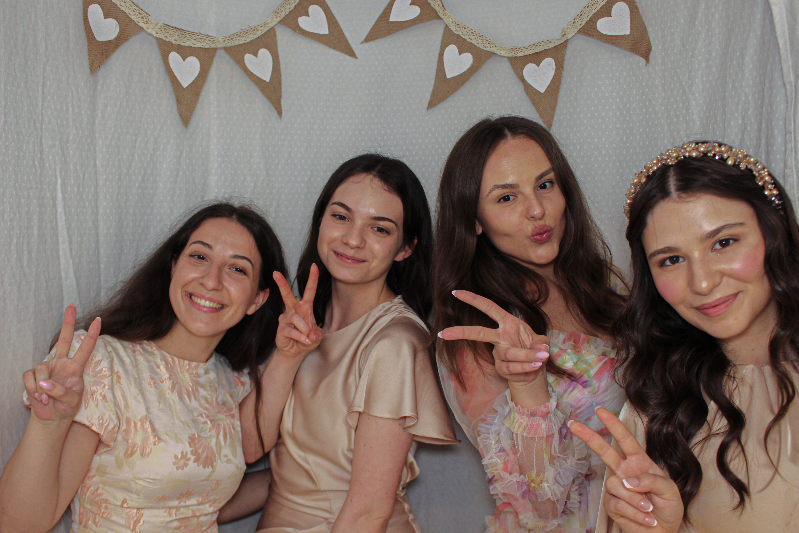 Alexandra & Florin's Wedding | View more photos from the event at gallery.capturecube.co.uk/u/Capture-Cube/Alexandra-Florins-Wedding