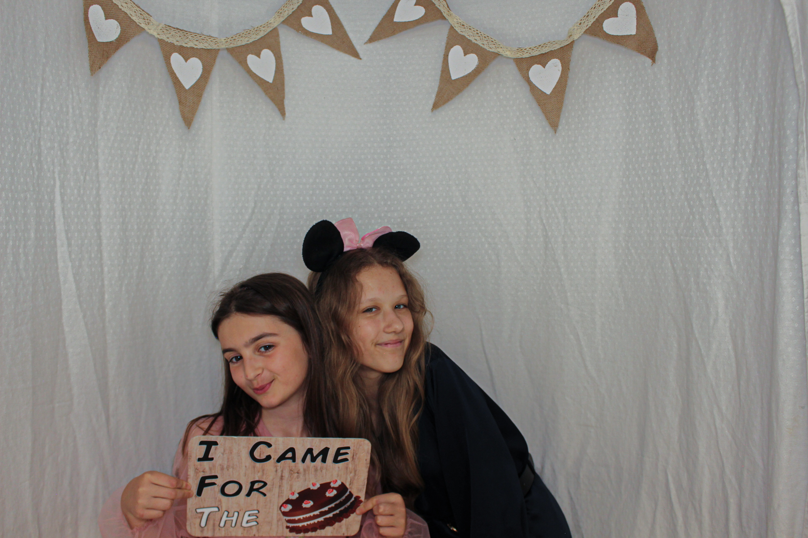 Alexandra & Florin's Wedding | View more photos from the event at gallery.capturecube.co.uk/u/Capture-Cube/Alexandra-Florins-Wedding