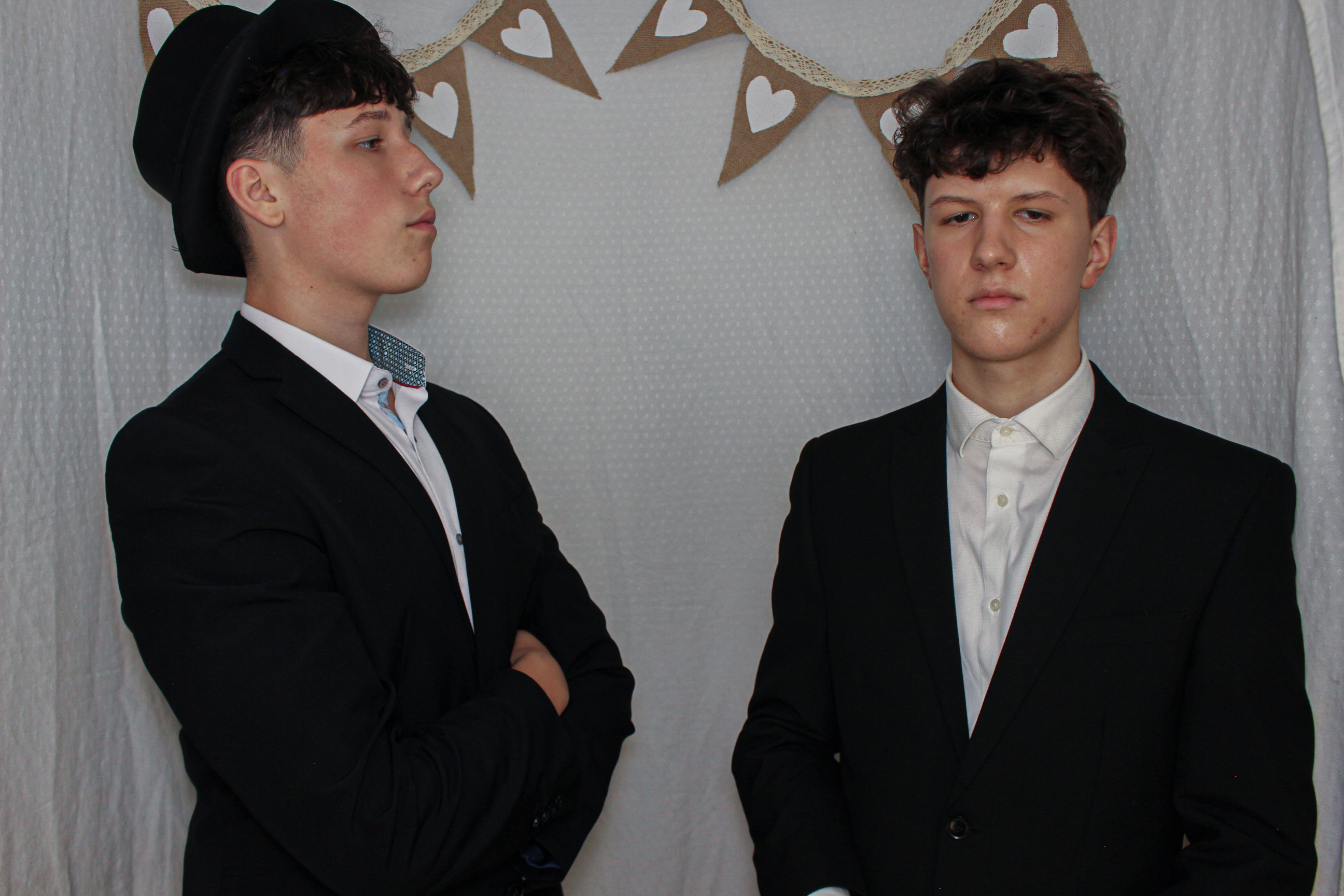 Alexandra & Florin's Wedding | View more photos from the event at gallery.capturecube.co.uk/u/Capture-Cube/Alexandra-Florins-Wedding