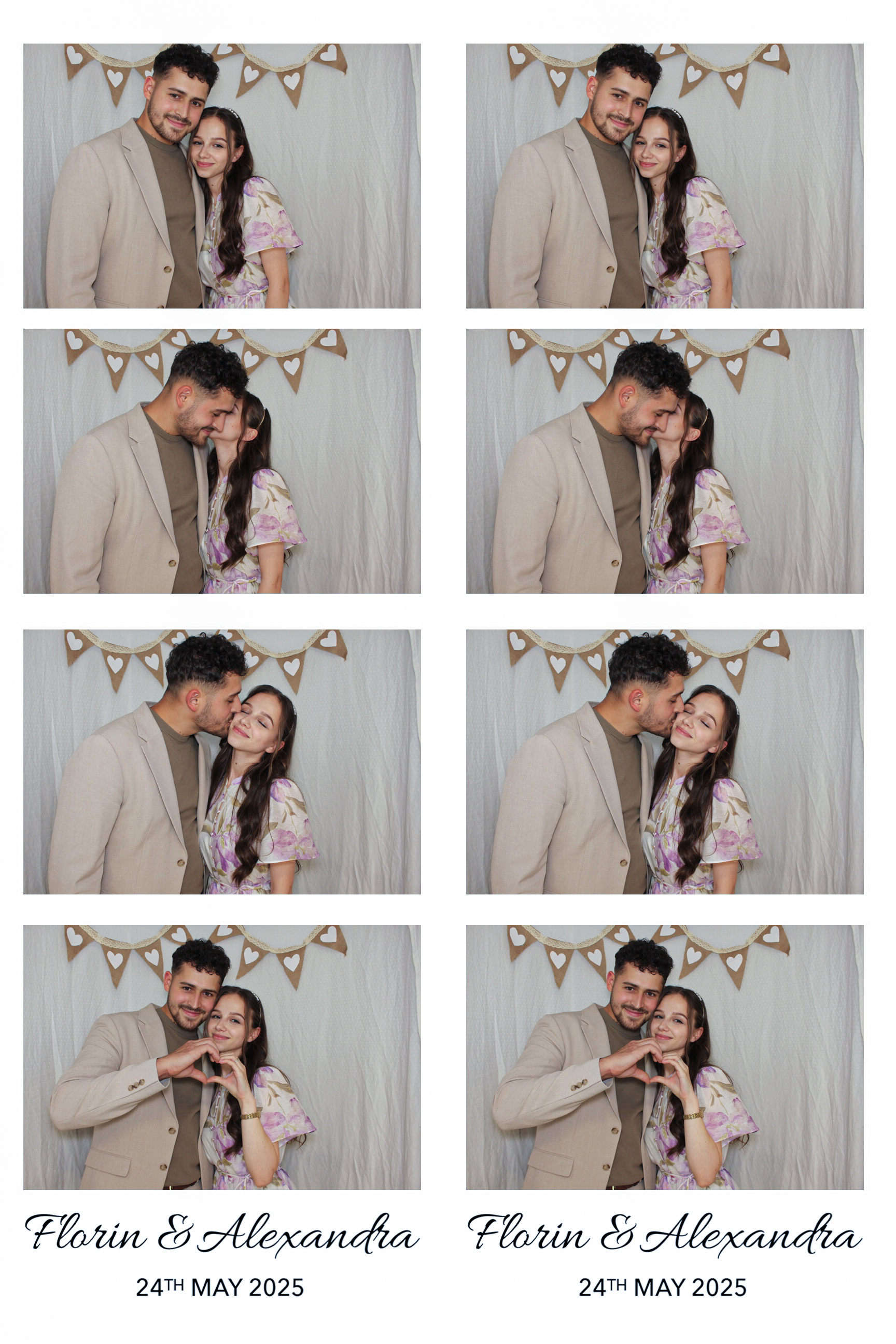 Alexandra & Florin's Wedding | View more photos from the event at gallery.capturecube.co.uk/u/Capture-Cube/Alexandra-Florins-Wedding