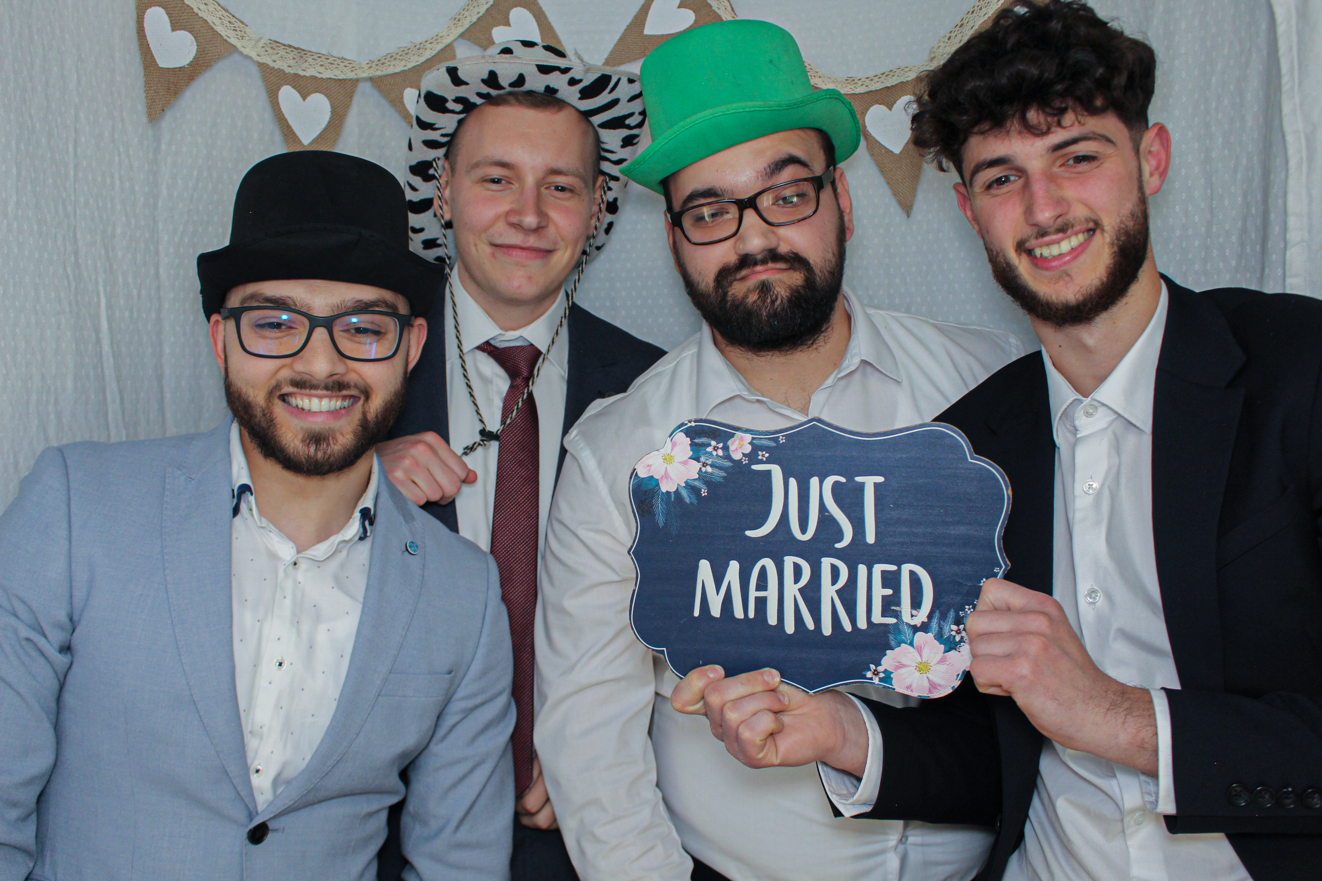 Alexandra & Florin's Wedding | View more photos from the event at gallery.capturecube.co.uk/u/Capture-Cube/Alexandra-Florins-Wedding