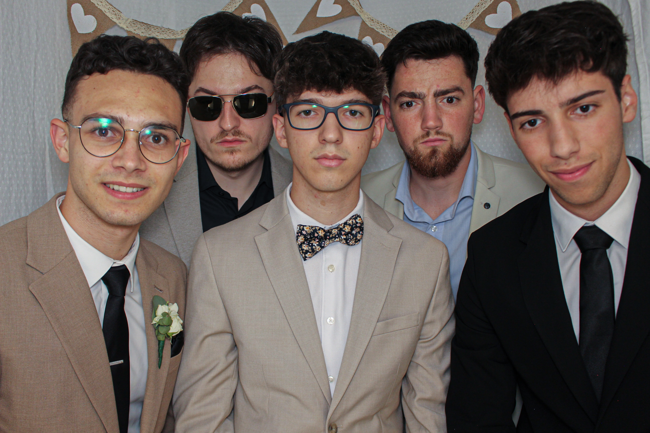 Alexandra & Florin's Wedding | View more photos from the event at gallery.capturecube.co.uk/u/Capture-Cube/Alexandra-Florins-Wedding