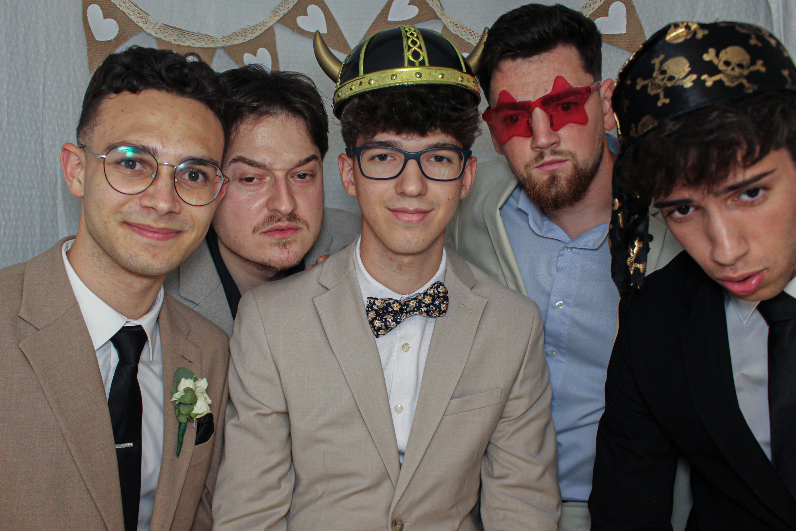 Alexandra & Florin's Wedding | View more photos from the event at gallery.capturecube.co.uk/u/Capture-Cube/Alexandra-Florins-Wedding