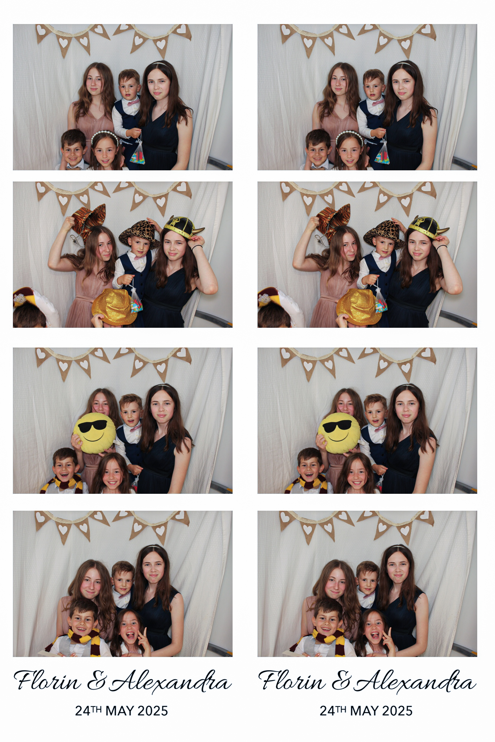 Alexandra & Florin's Wedding | View more photos from the event at gallery.capturecube.co.uk/u/Capture-Cube/Alexandra-Florins-Wedding