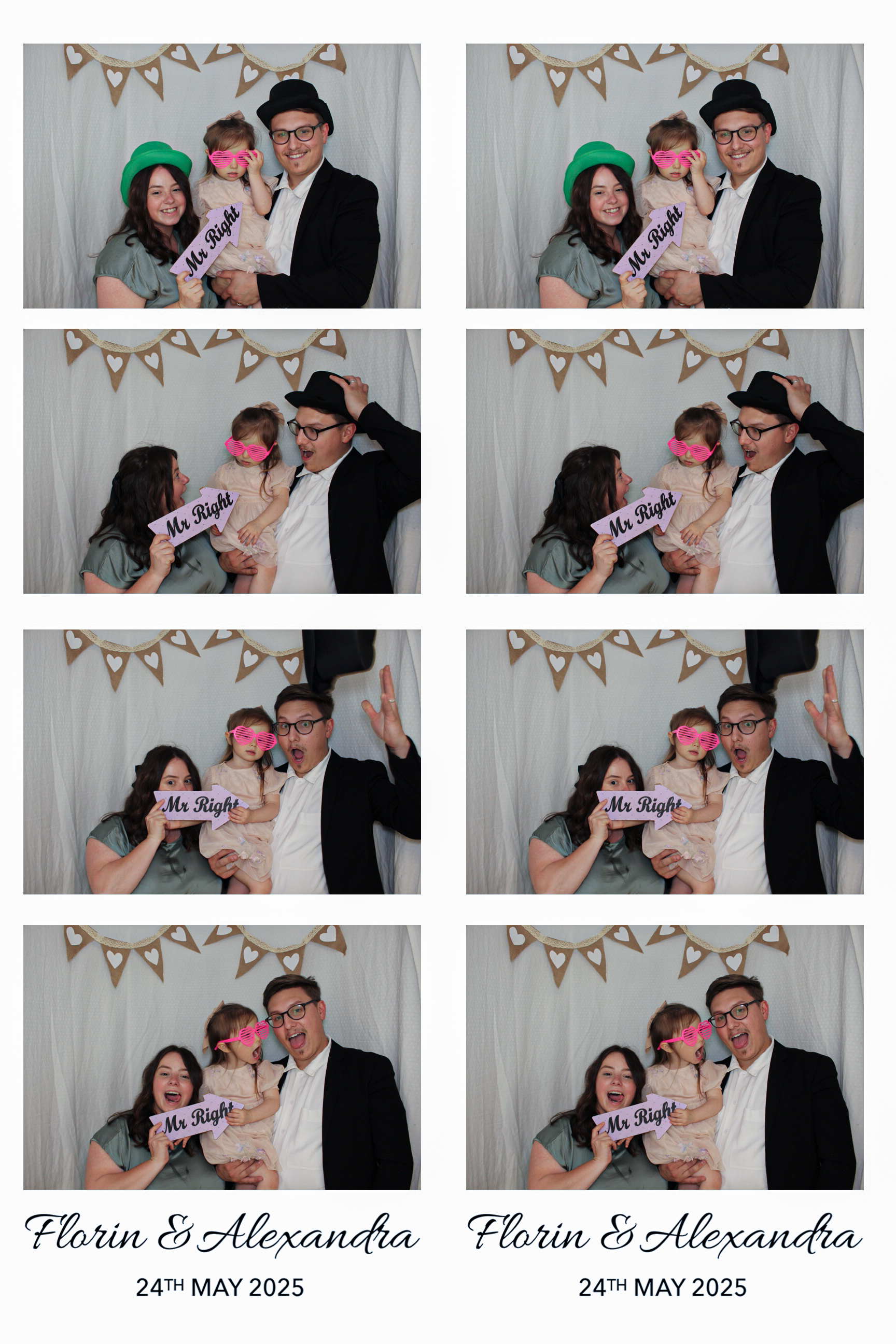 Alexandra & Florin's Wedding | View more photos from the event at gallery.capturecube.co.uk/u/Capture-Cube/Alexandra-Florins-Wedding