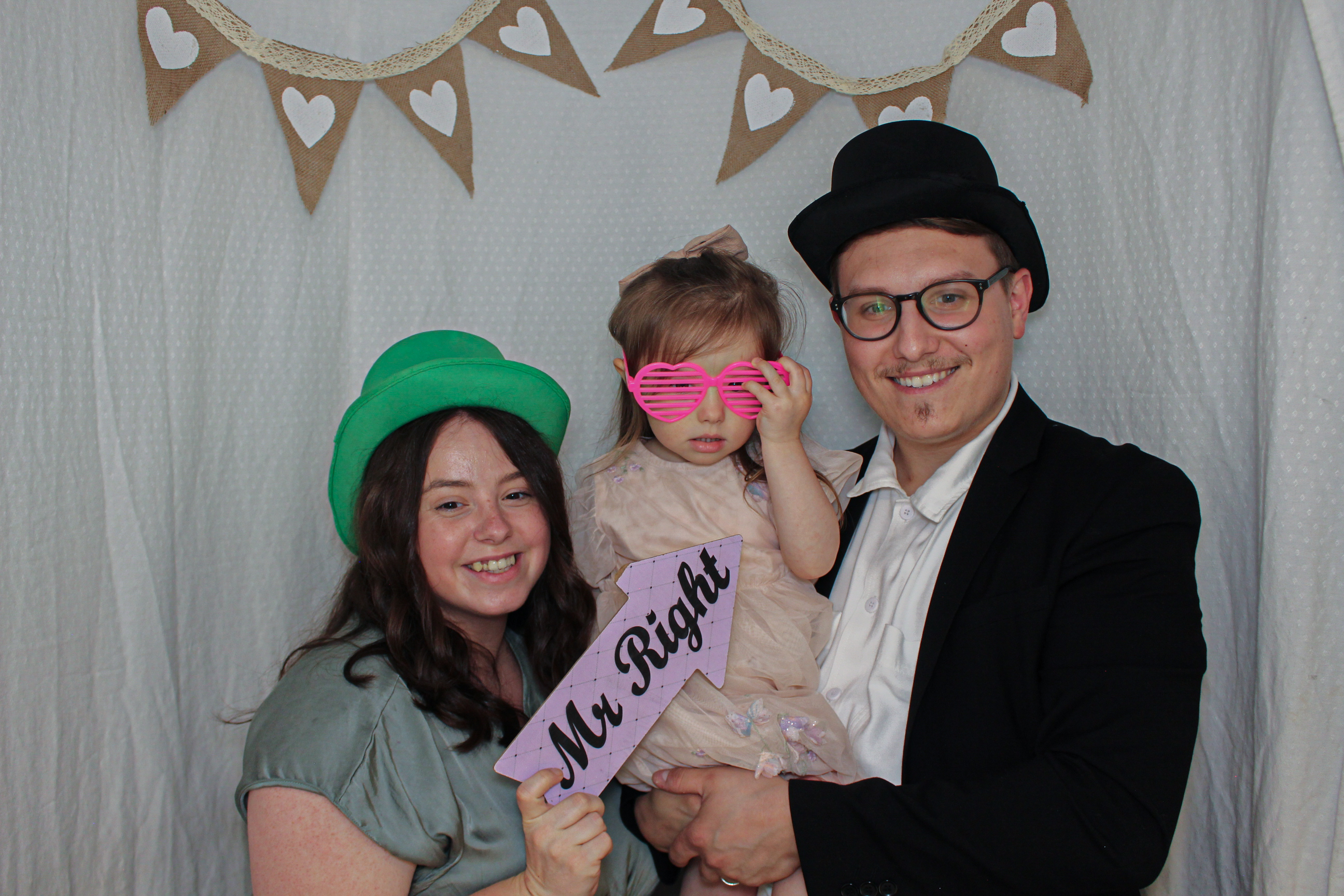 Alexandra & Florin's Wedding | View more photos from the event at gallery.capturecube.co.uk/u/Capture-Cube/Alexandra-Florins-Wedding