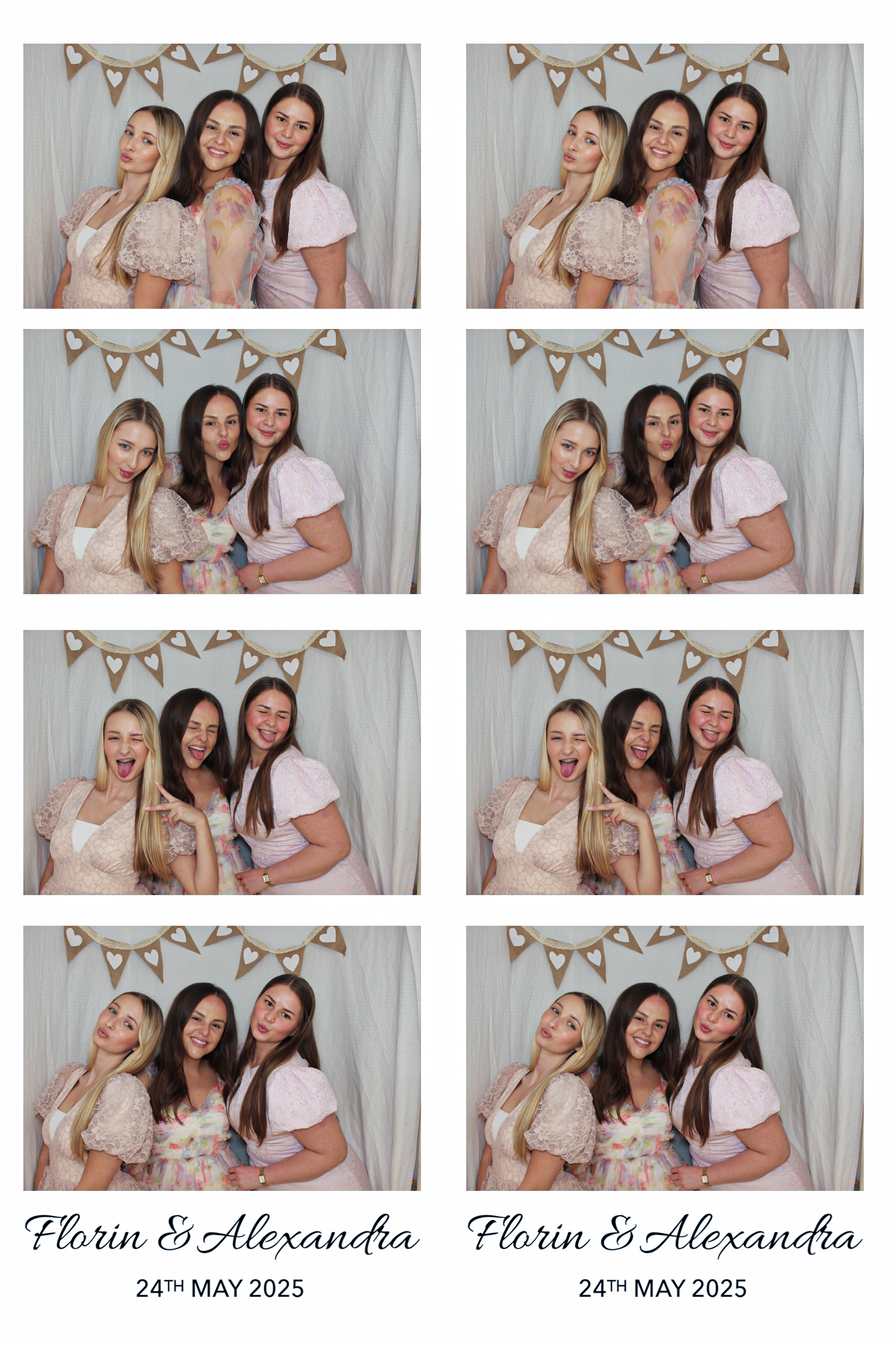 Alexandra & Florin's Wedding | View more photos from the event at gallery.capturecube.co.uk/u/Capture-Cube/Alexandra-Florins-Wedding