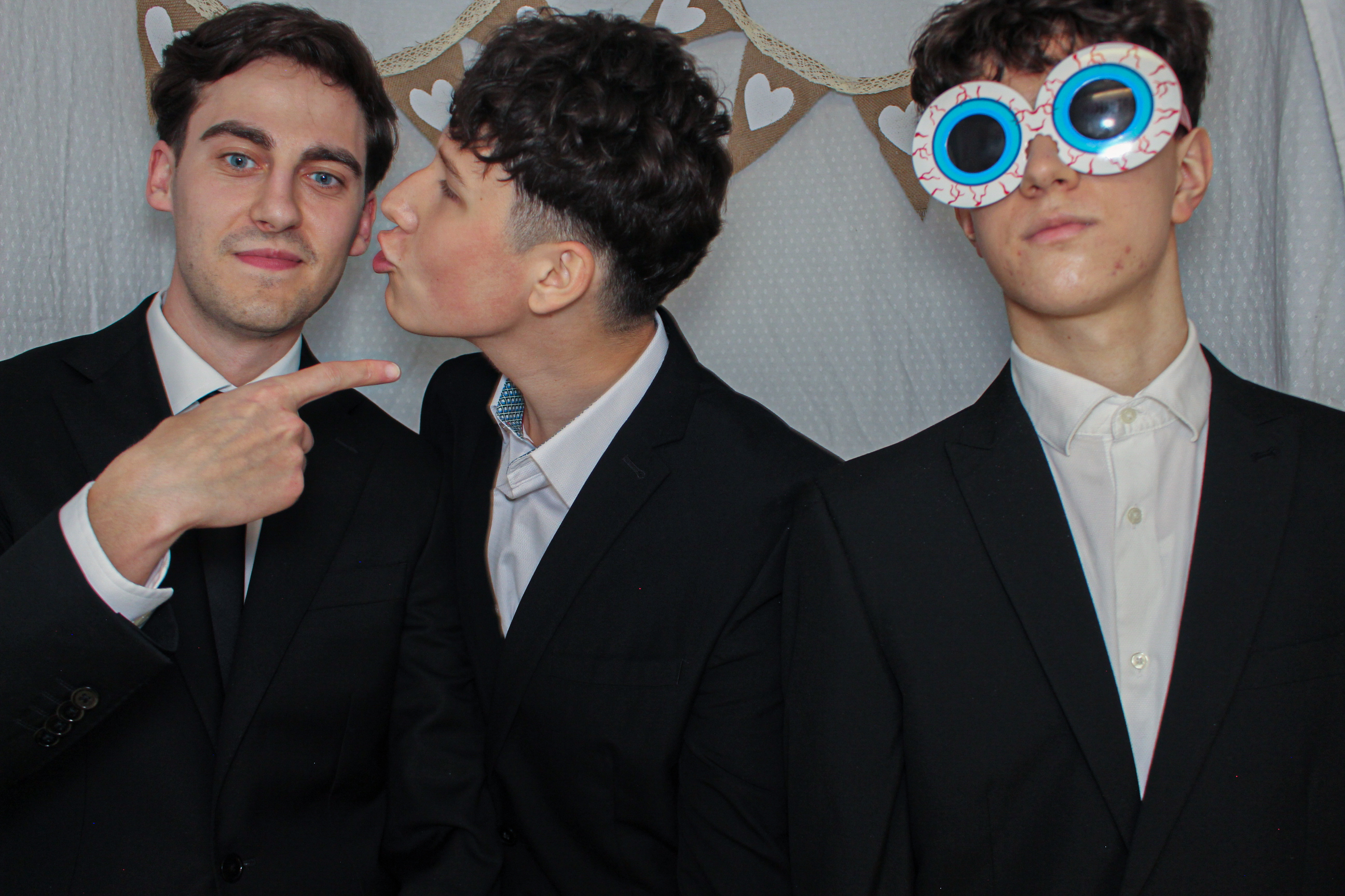 Alexandra & Florin's Wedding | View more photos from the event at gallery.capturecube.co.uk/u/Capture-Cube/Alexandra-Florins-Wedding