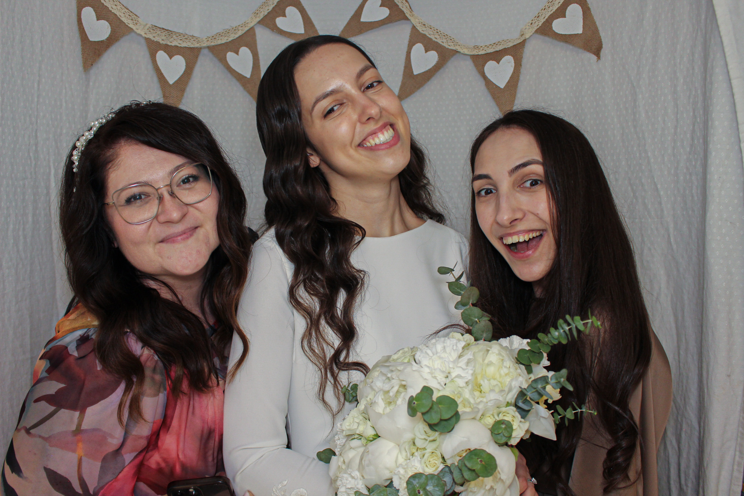 Alexandra & Florin's Wedding | View more photos from the event at gallery.capturecube.co.uk/u/Capture-Cube/Alexandra-Florins-Wedding