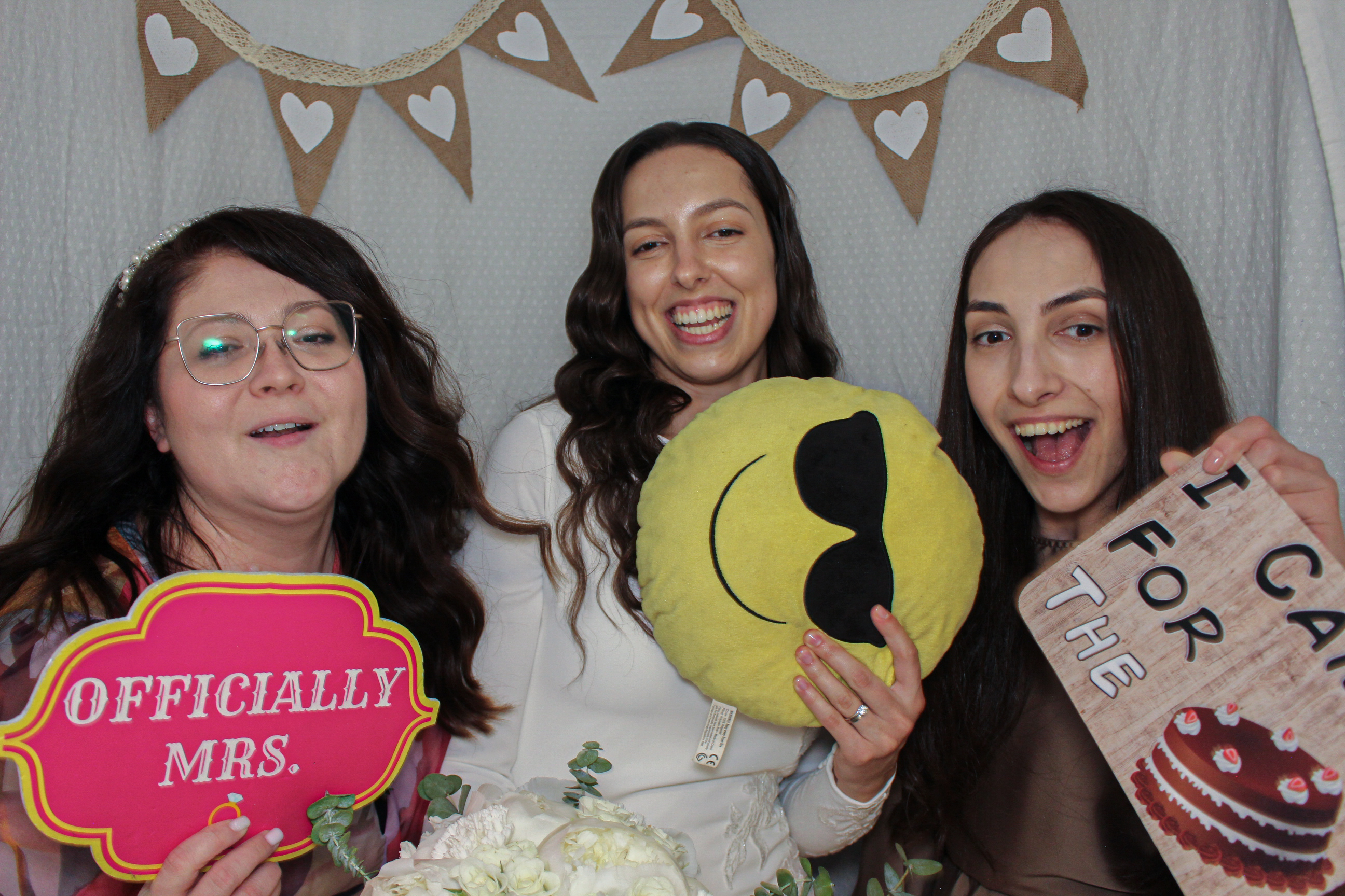 Alexandra & Florin's Wedding | View more photos from the event at gallery.capturecube.co.uk/u/Capture-Cube/Alexandra-Florins-Wedding