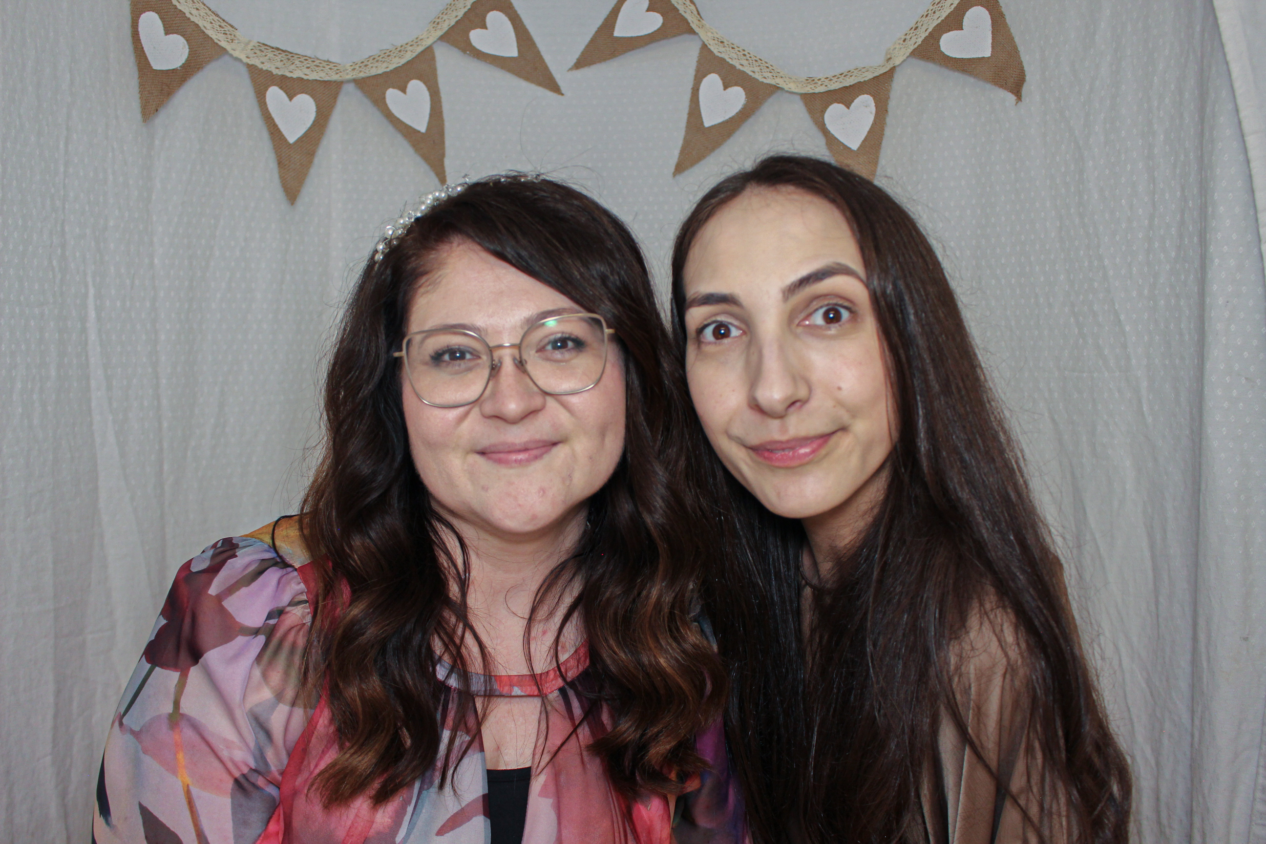 Alexandra & Florin's Wedding | View more photos from the event at gallery.capturecube.co.uk/u/Capture-Cube/Alexandra-Florins-Wedding