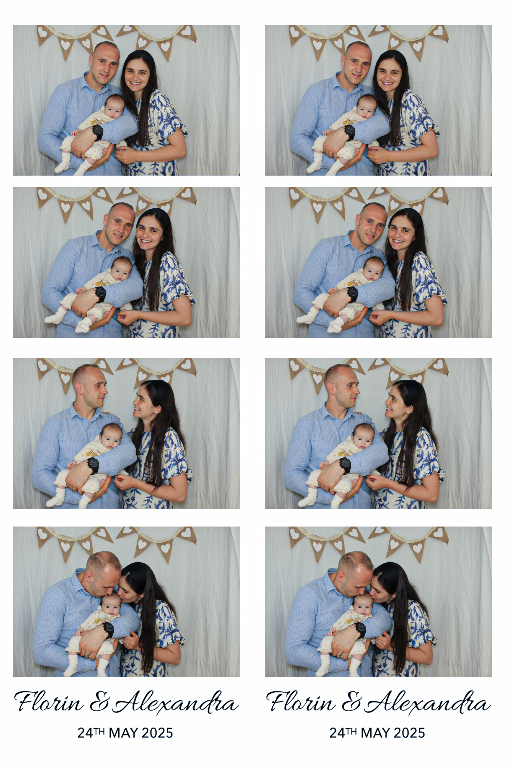 Alexandra & Florin's Wedding | View more photos from the event at gallery.capturecube.co.uk/u/Capture-Cube/Alexandra-Florins-Wedding