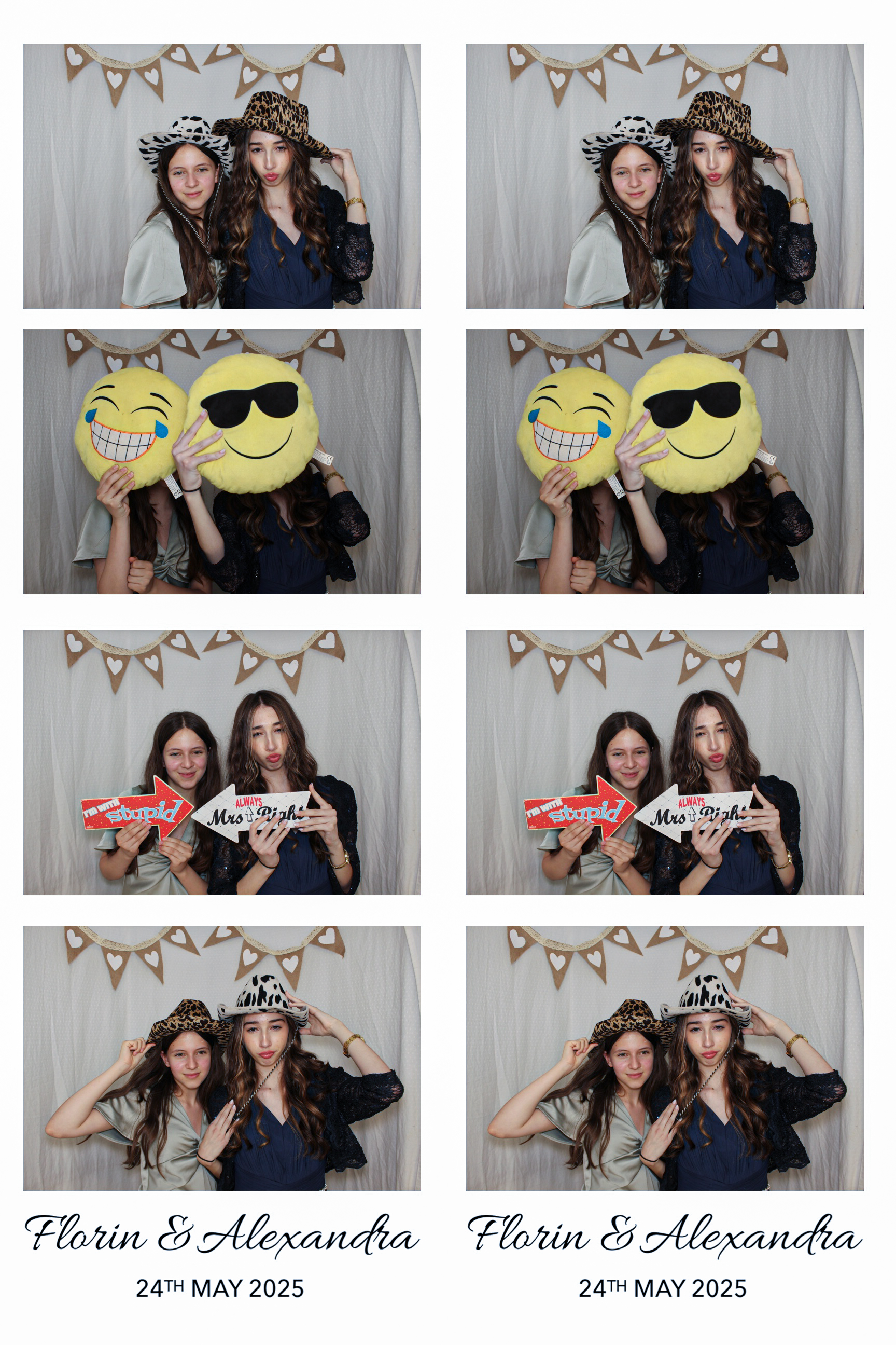 Alexandra & Florin's Wedding | View more photos from the event at gallery.capturecube.co.uk/u/Capture-Cube/Alexandra-Florins-Wedding