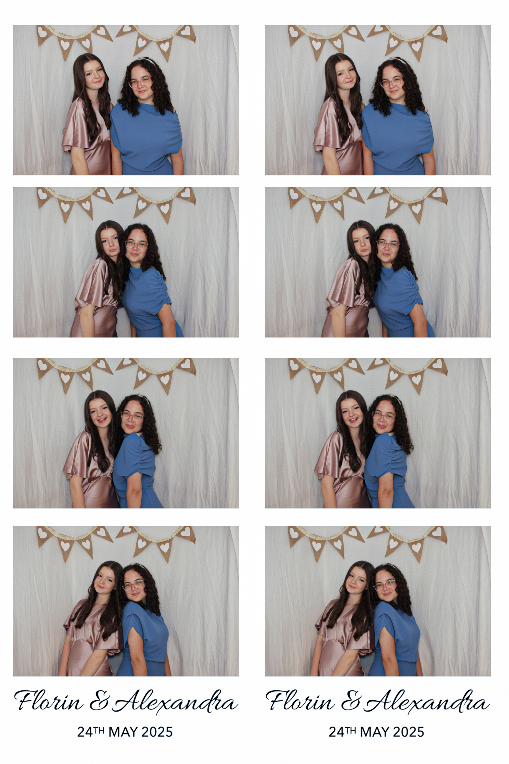 Alexandra & Florin's Wedding | View more photos from the event at gallery.capturecube.co.uk/u/Capture-Cube/Alexandra-Florins-Wedding