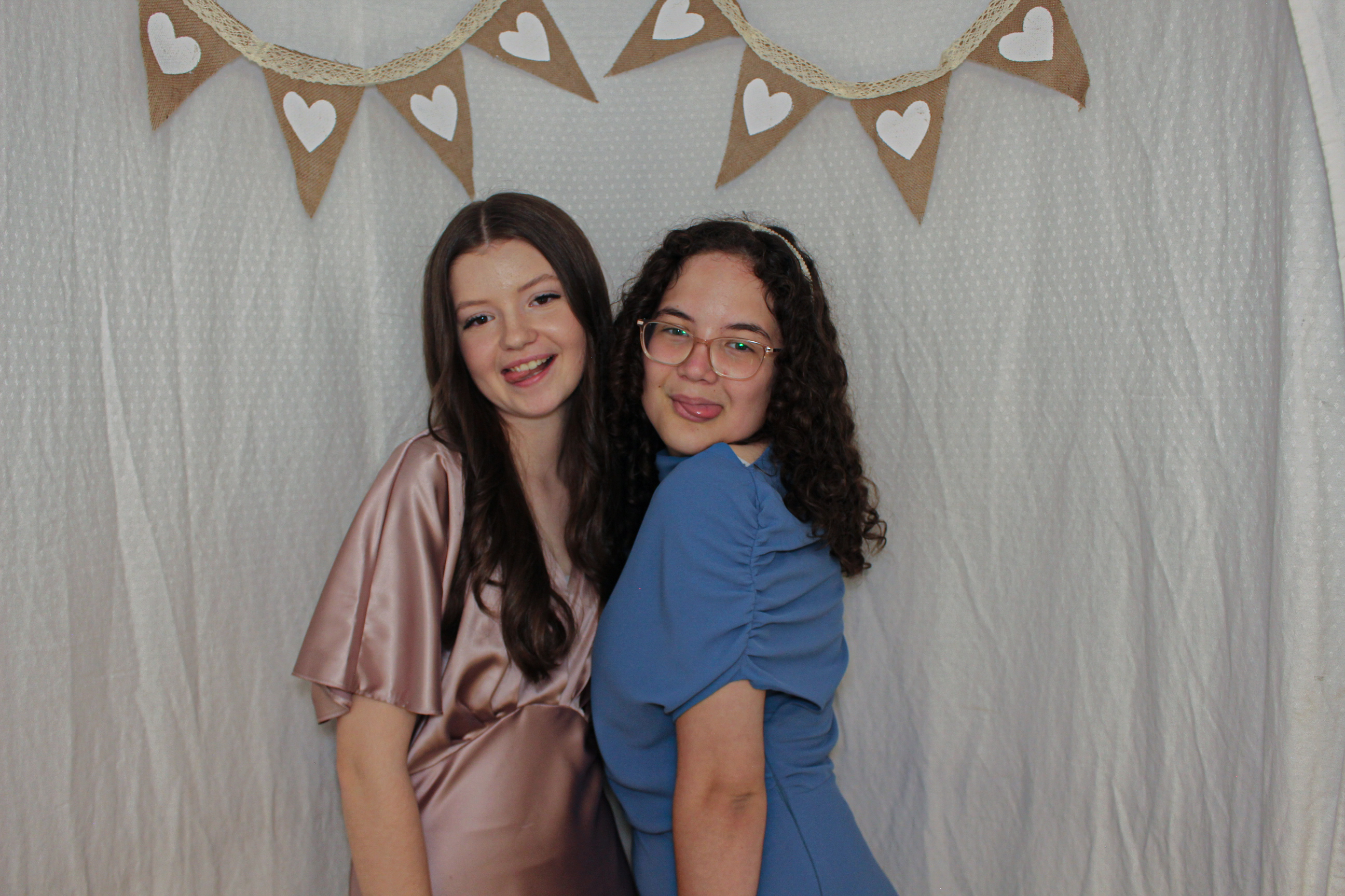 Alexandra & Florin's Wedding | View more photos from the event at gallery.capturecube.co.uk/u/Capture-Cube/Alexandra-Florins-Wedding