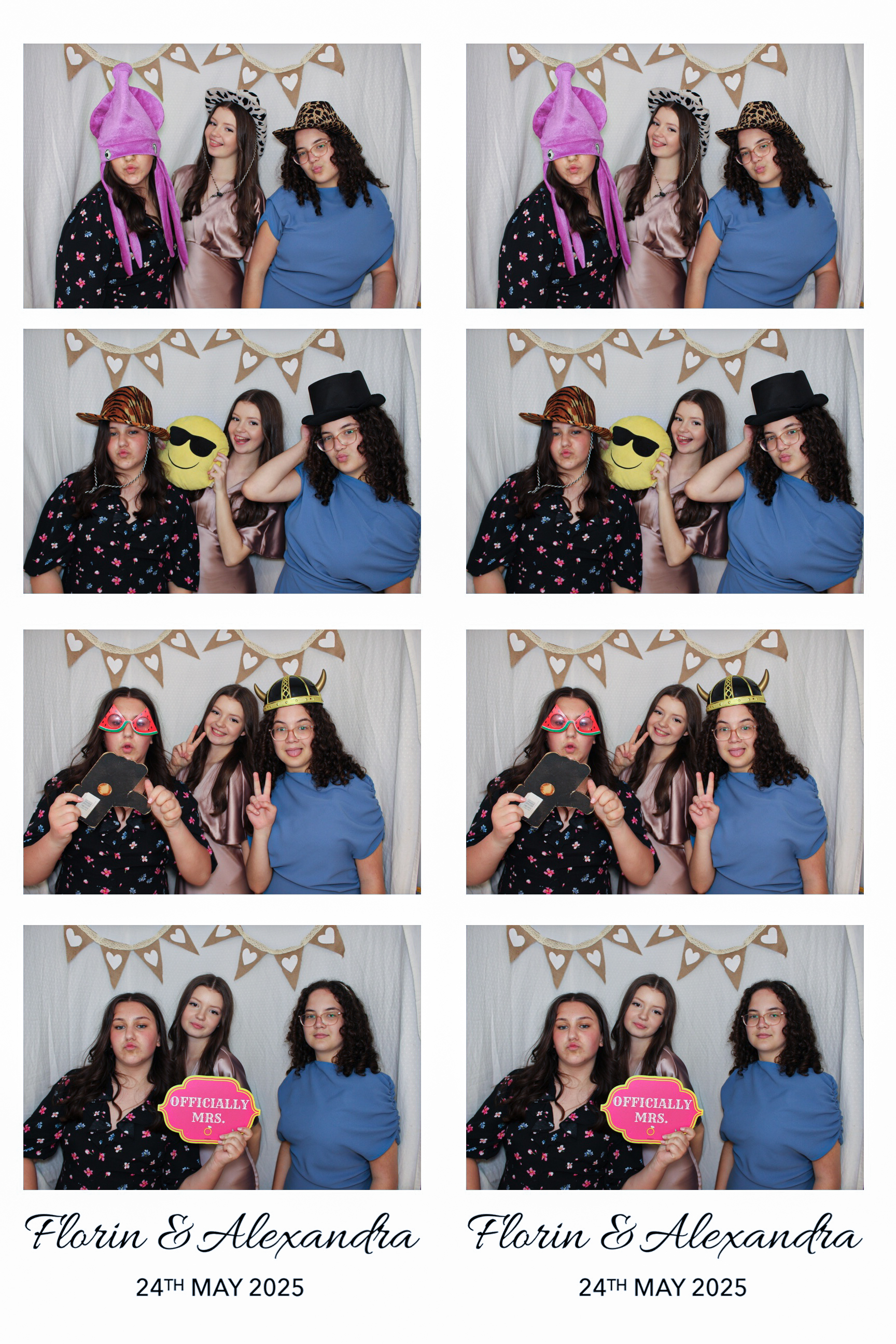 Alexandra & Florin's Wedding | View more photos from the event at gallery.capturecube.co.uk/u/Capture-Cube/Alexandra-Florins-Wedding