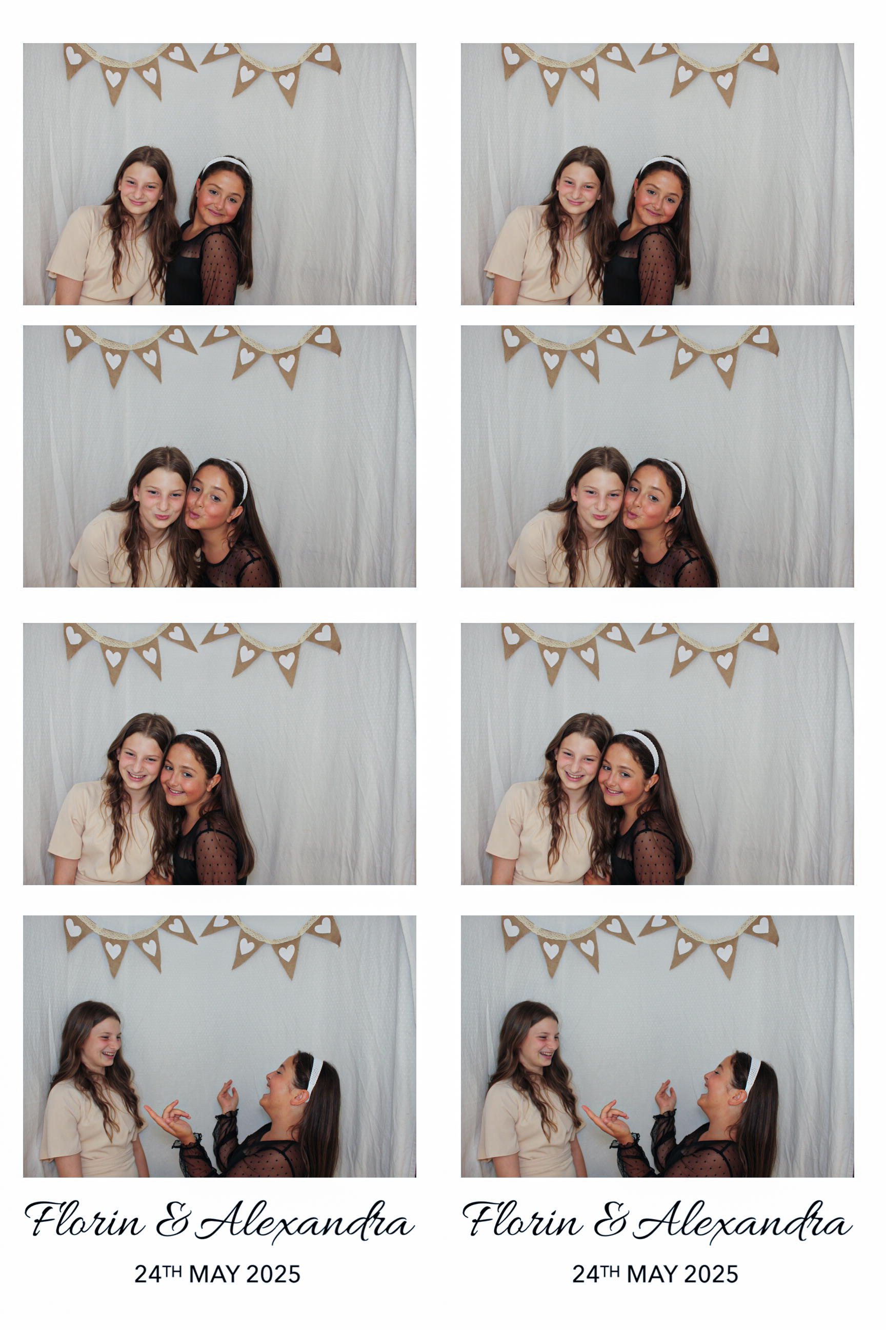 Alexandra & Florin's Wedding | View more photos from the event at gallery.capturecube.co.uk/u/Capture-Cube/Alexandra-Florins-Wedding