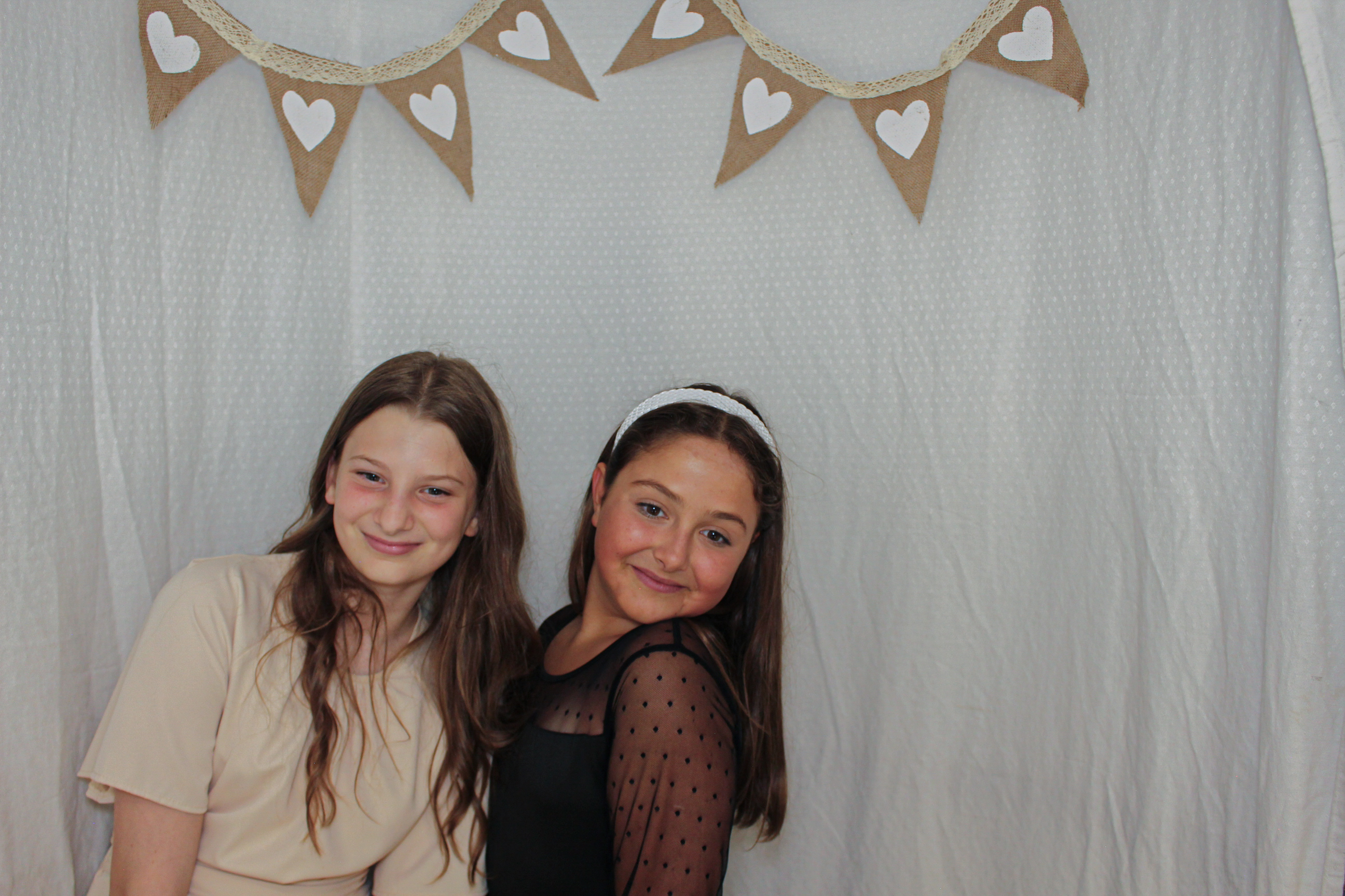 Alexandra & Florin's Wedding | View more photos from the event at gallery.capturecube.co.uk/u/Capture-Cube/Alexandra-Florins-Wedding