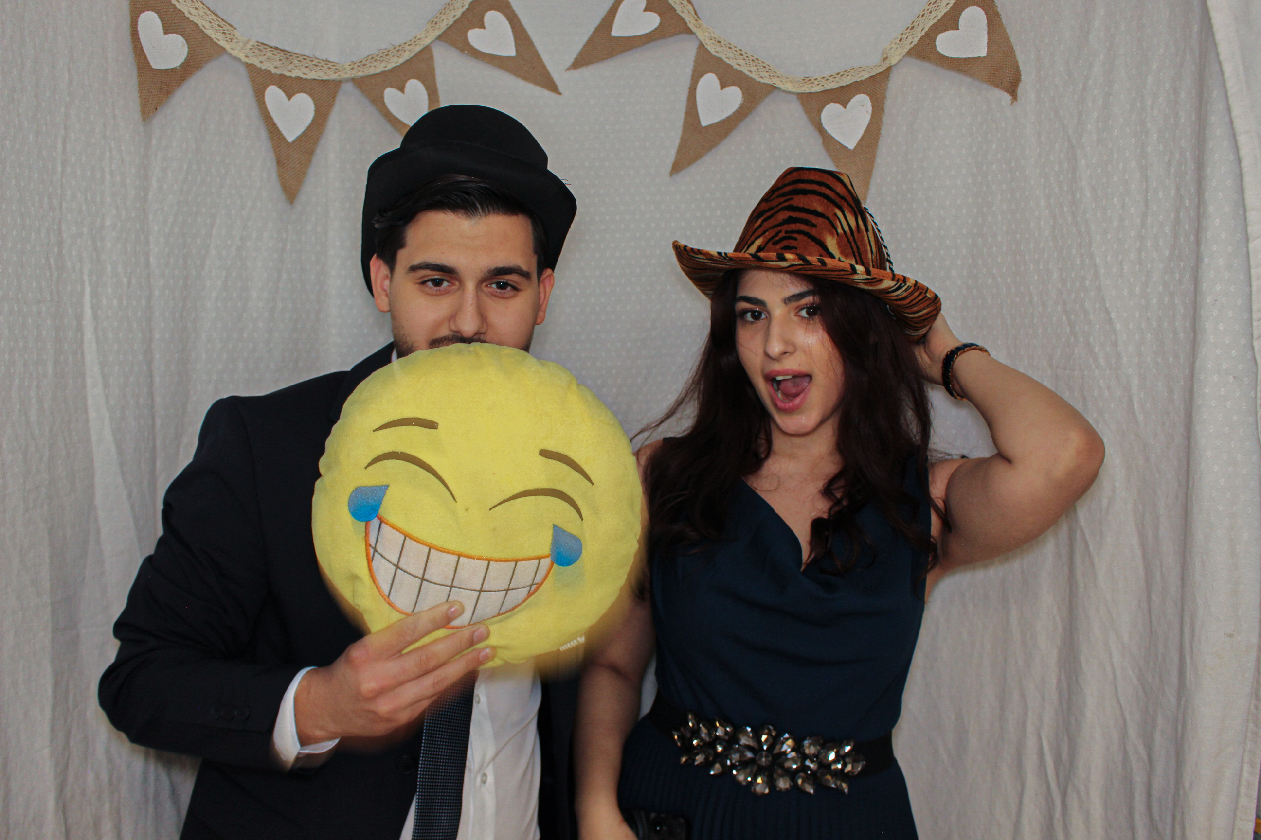 Alexandra & Florin's Wedding | View more photos from the event at gallery.capturecube.co.uk/u/Capture-Cube/Alexandra-Florins-Wedding