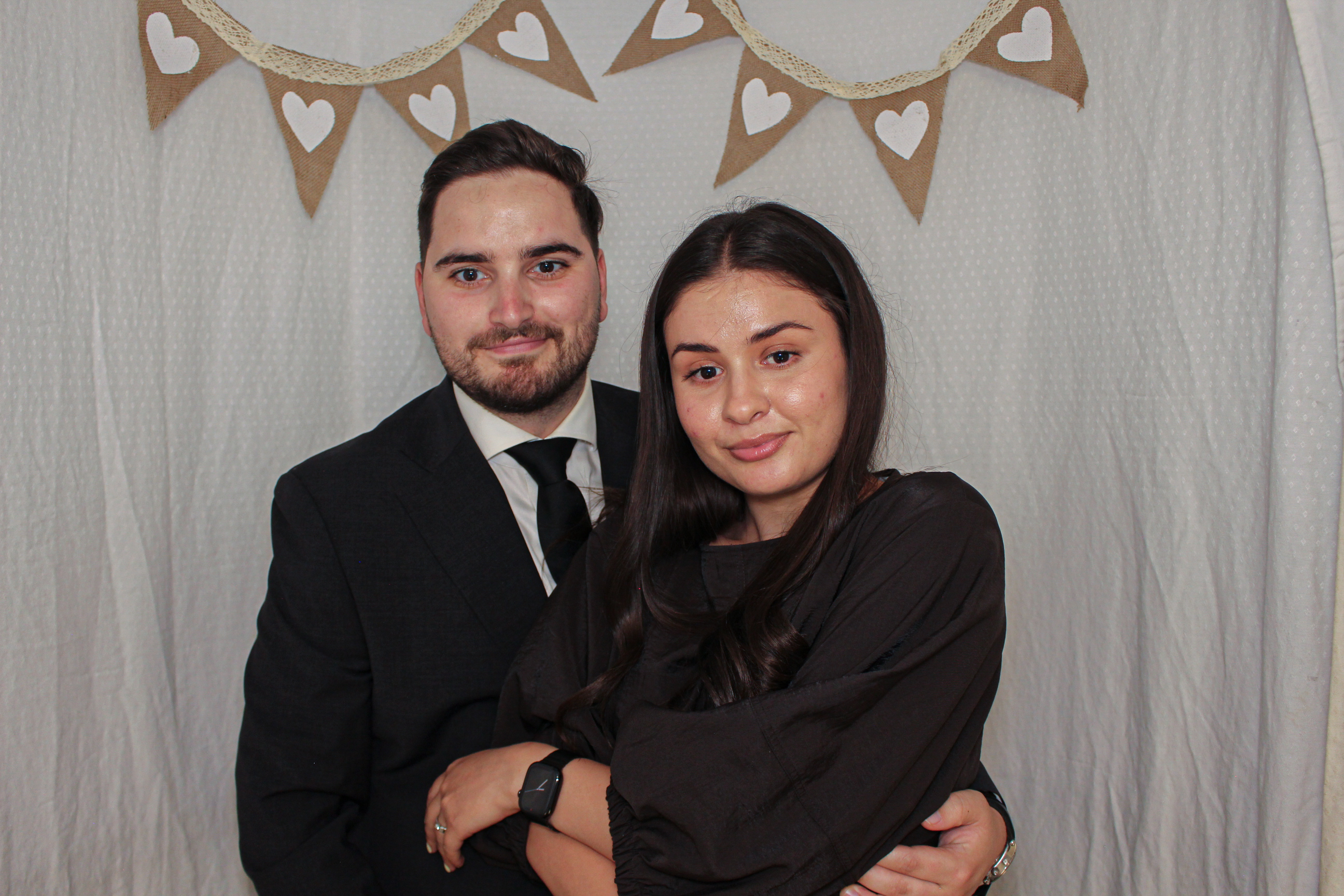 Alexandra & Florin's Wedding | View more photos from the event at gallery.capturecube.co.uk/u/Capture-Cube/Alexandra-Florins-Wedding