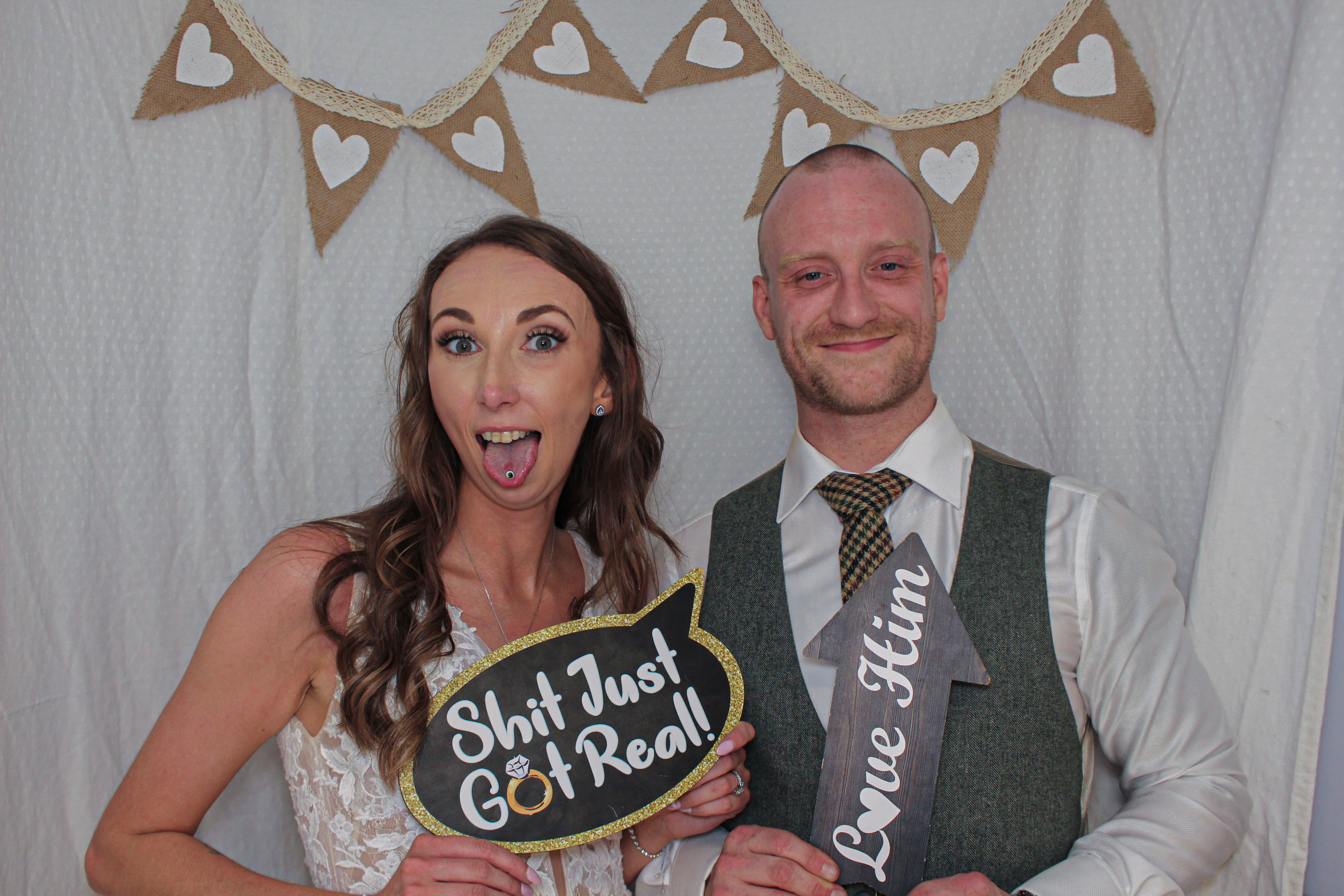Ally & Steve's Wedding | View more photos from the event at gallery.capturecube.co.uk/u/Capture-Cube/Ally-Steves-Wedding
