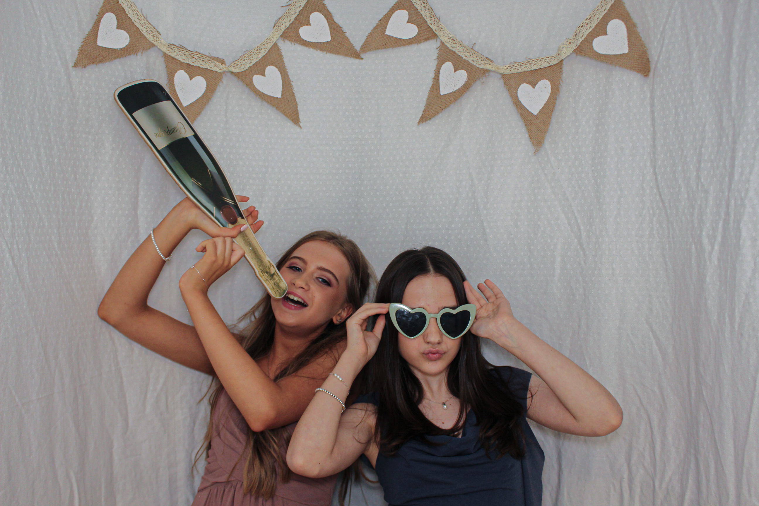 Ally & Steve's Wedding | View more photos from the event at gallery.capturecube.co.uk/u/Capture-Cube/Ally-Steves-Wedding