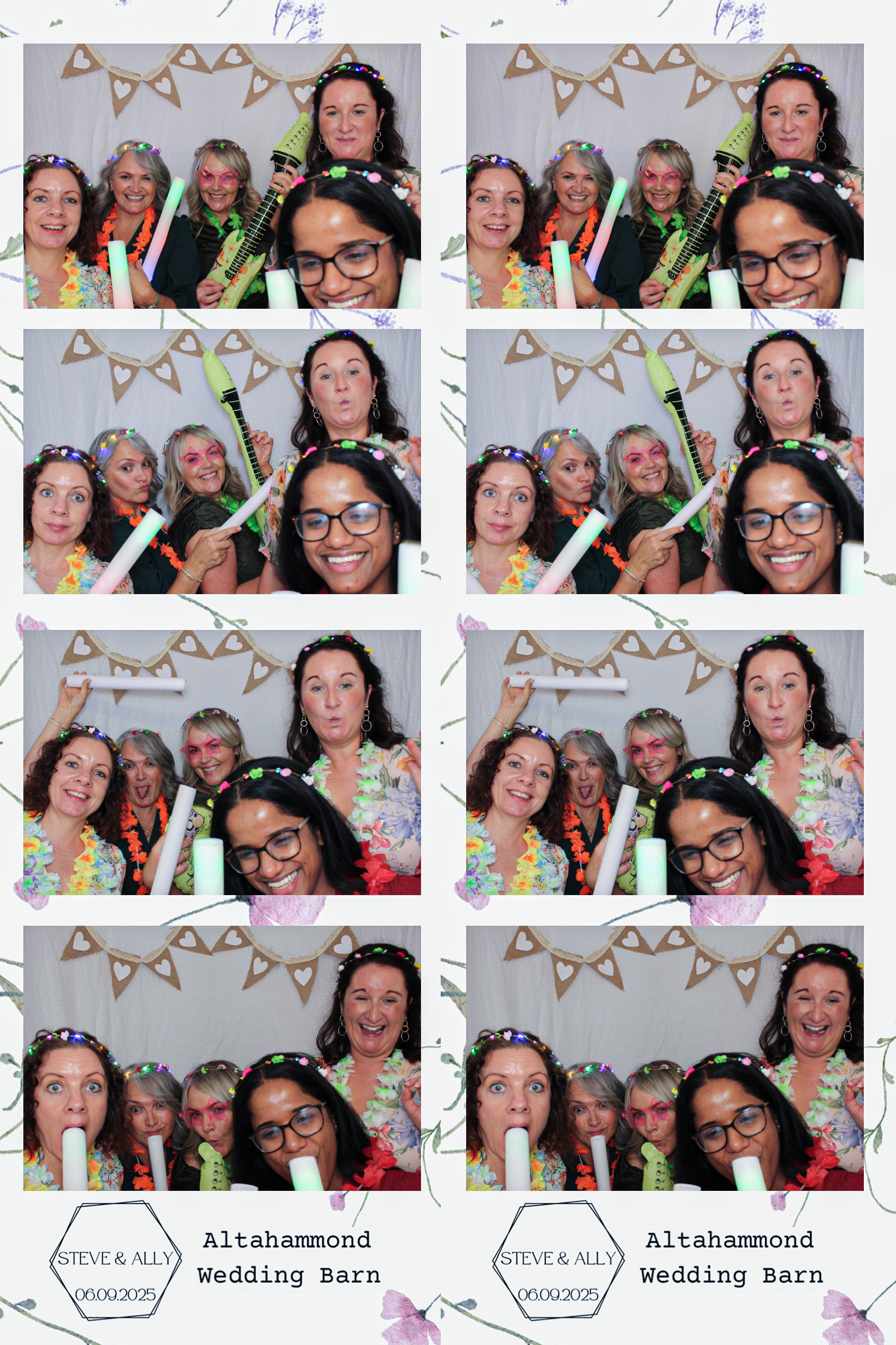 Ally & Steve's Wedding | View more photos from the event at gallery.capturecube.co.uk/u/Capture-Cube/Ally-Steves-Wedding
