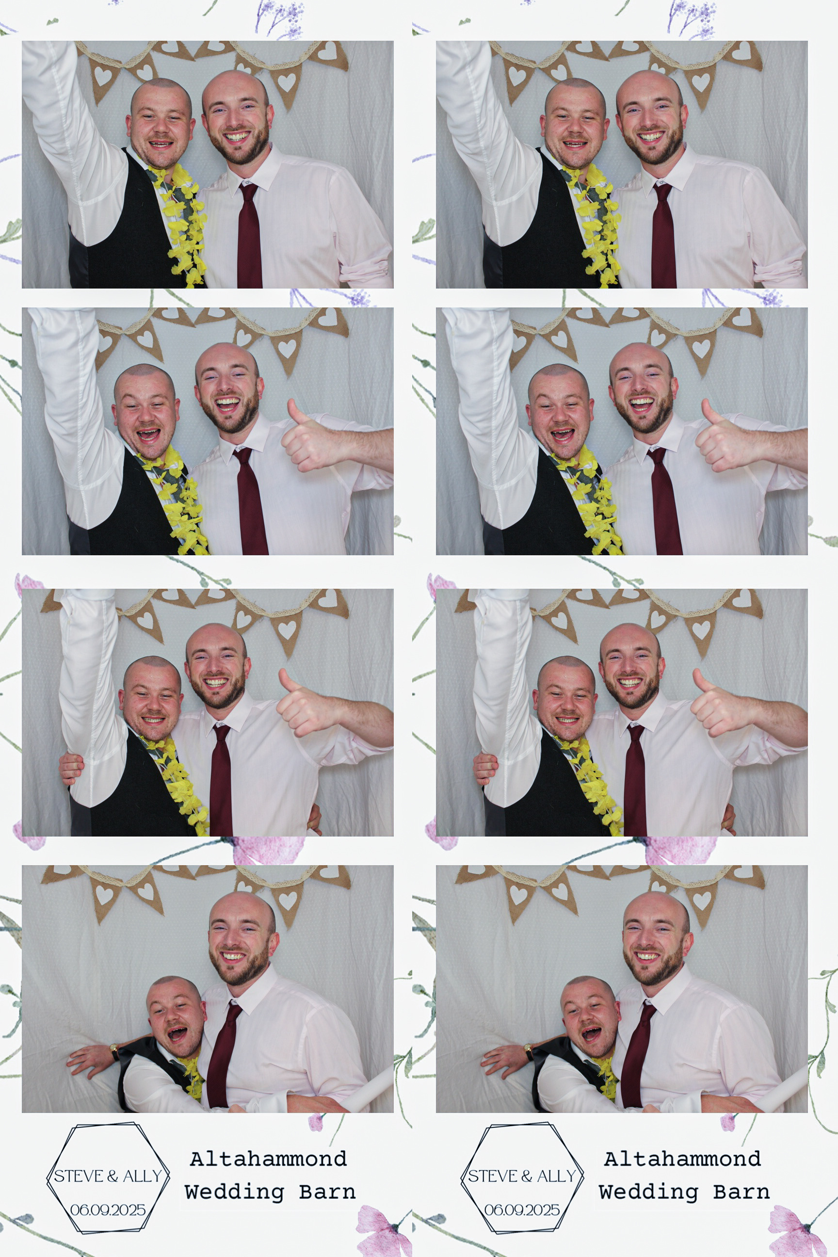 Ally & Steve's Wedding | View more photos from the event at gallery.capturecube.co.uk/u/Capture-Cube/Ally-Steves-Wedding