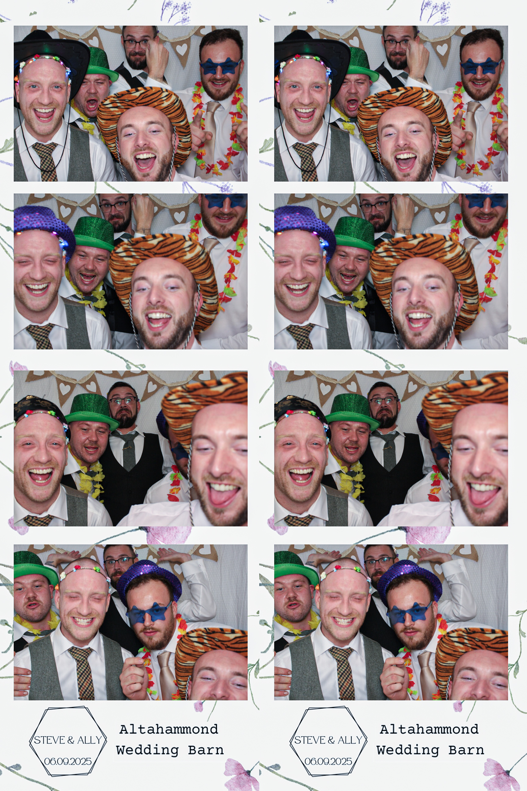 Ally & Steve's Wedding | View more photos from the event at gallery.capturecube.co.uk/u/Capture-Cube/Ally-Steves-Wedding