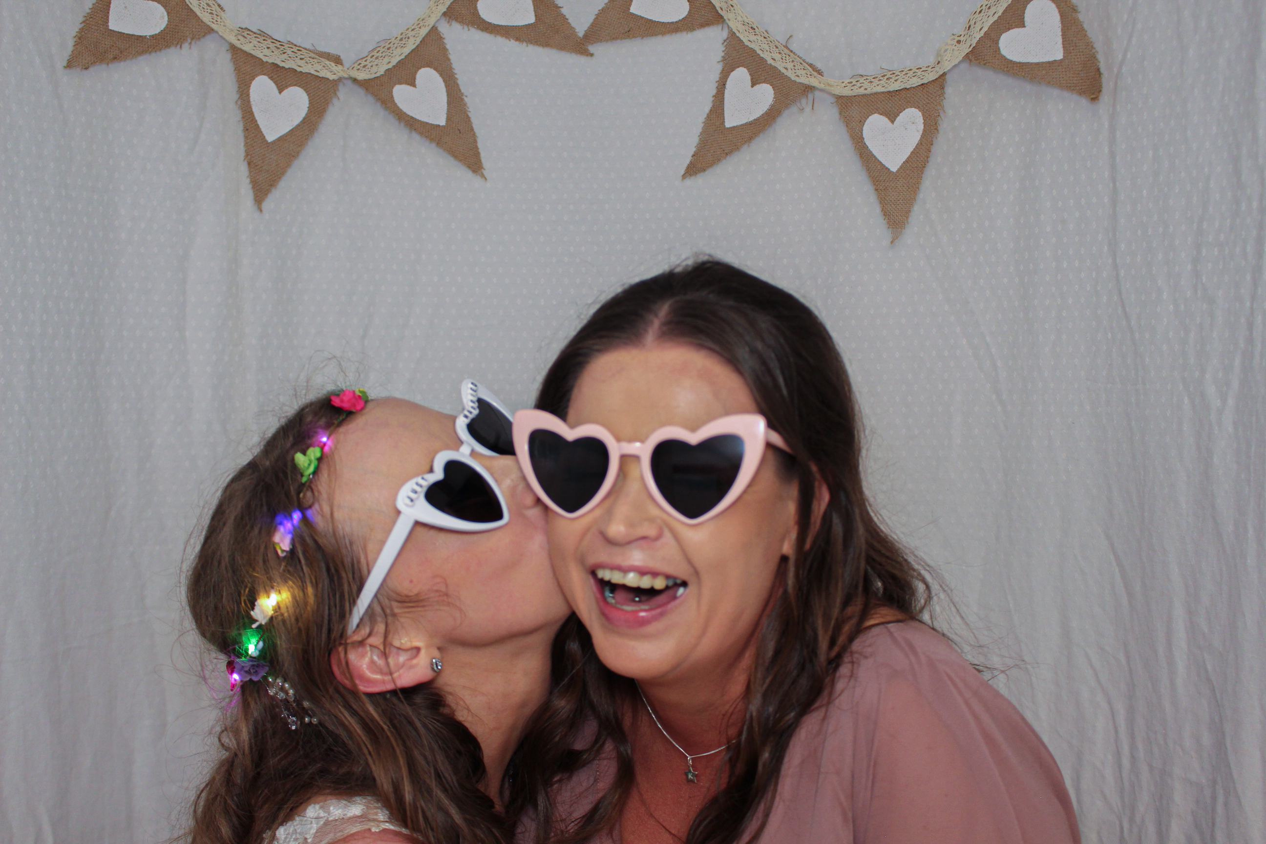 Ally & Steve's Wedding | View more photos from the event at gallery.capturecube.co.uk/u/Capture-Cube/Ally-Steves-Wedding