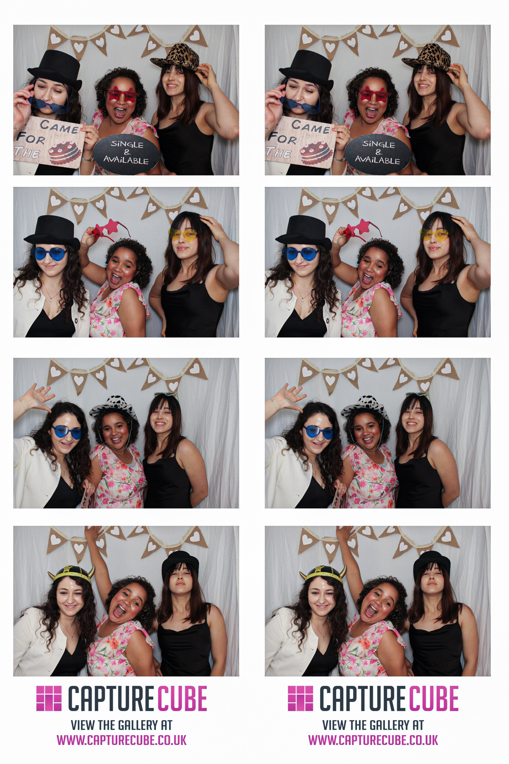 Andreea & Patrick's Wedding | View more photos from the event at gallery.capturecube.co.uk/u/Capture-Cube/Andreea-Patricks-Wedding