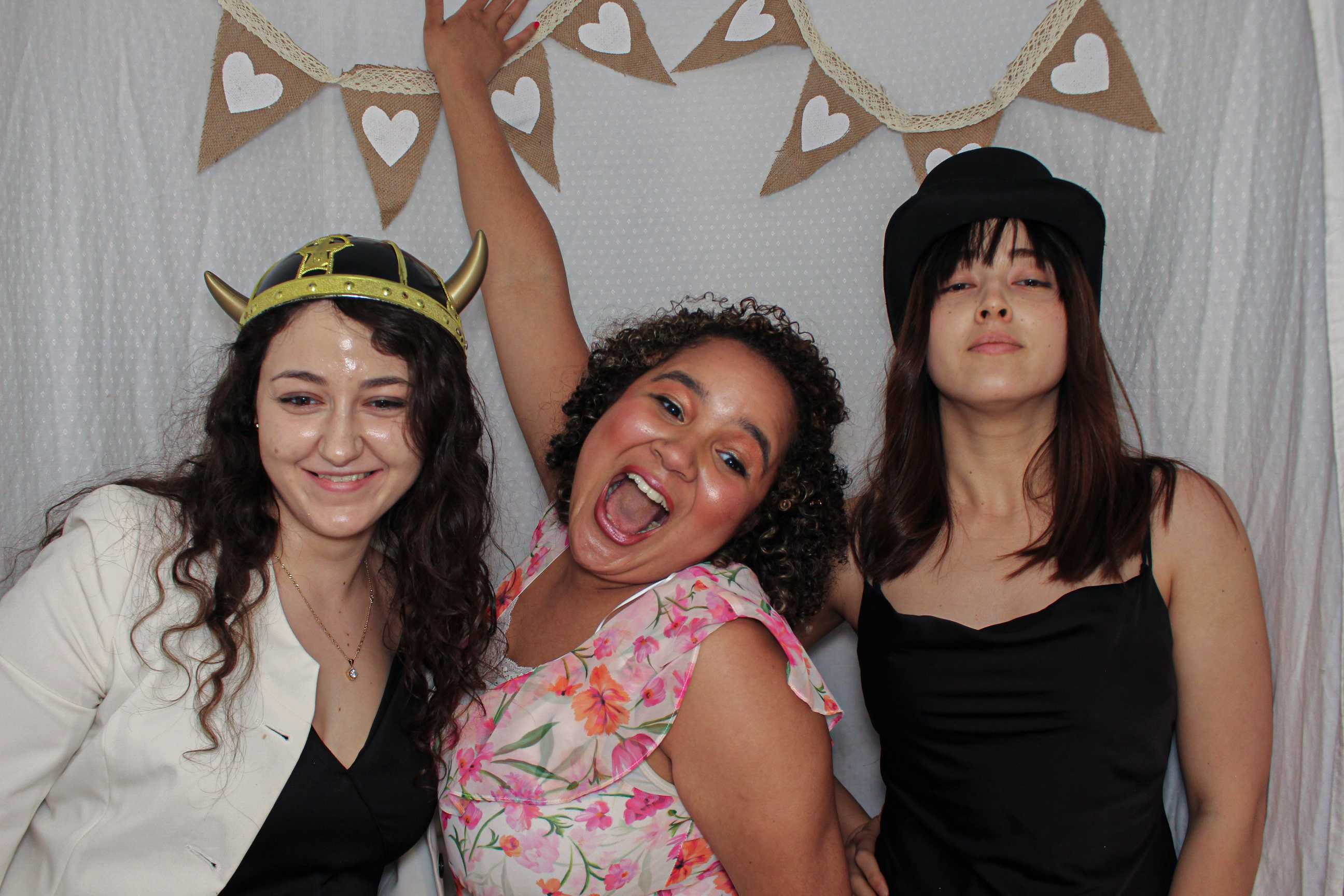 Andreea & Patrick's Wedding | View more photos from the event at gallery.capturecube.co.uk/u/Capture-Cube/Andreea-Patricks-Wedding