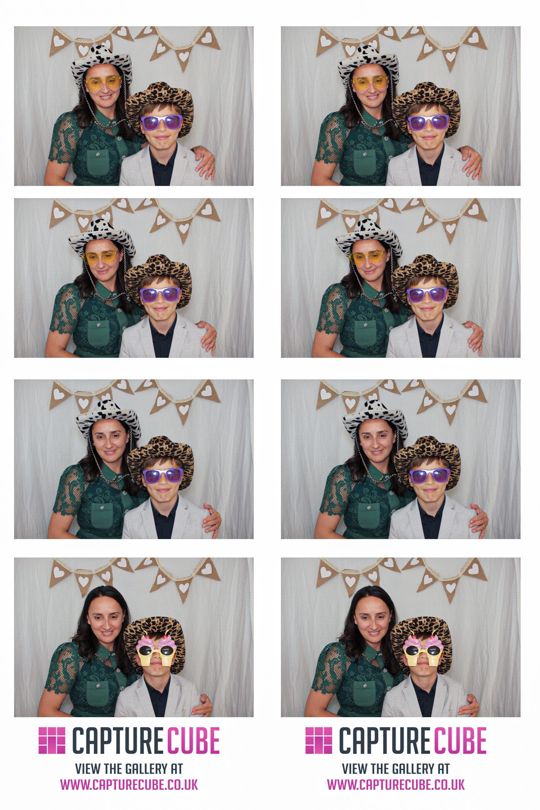 Andreea & Patrick's Wedding | View more photos from the event at gallery.capturecube.co.uk/u/Capture-Cube/Andreea-Patricks-Wedding