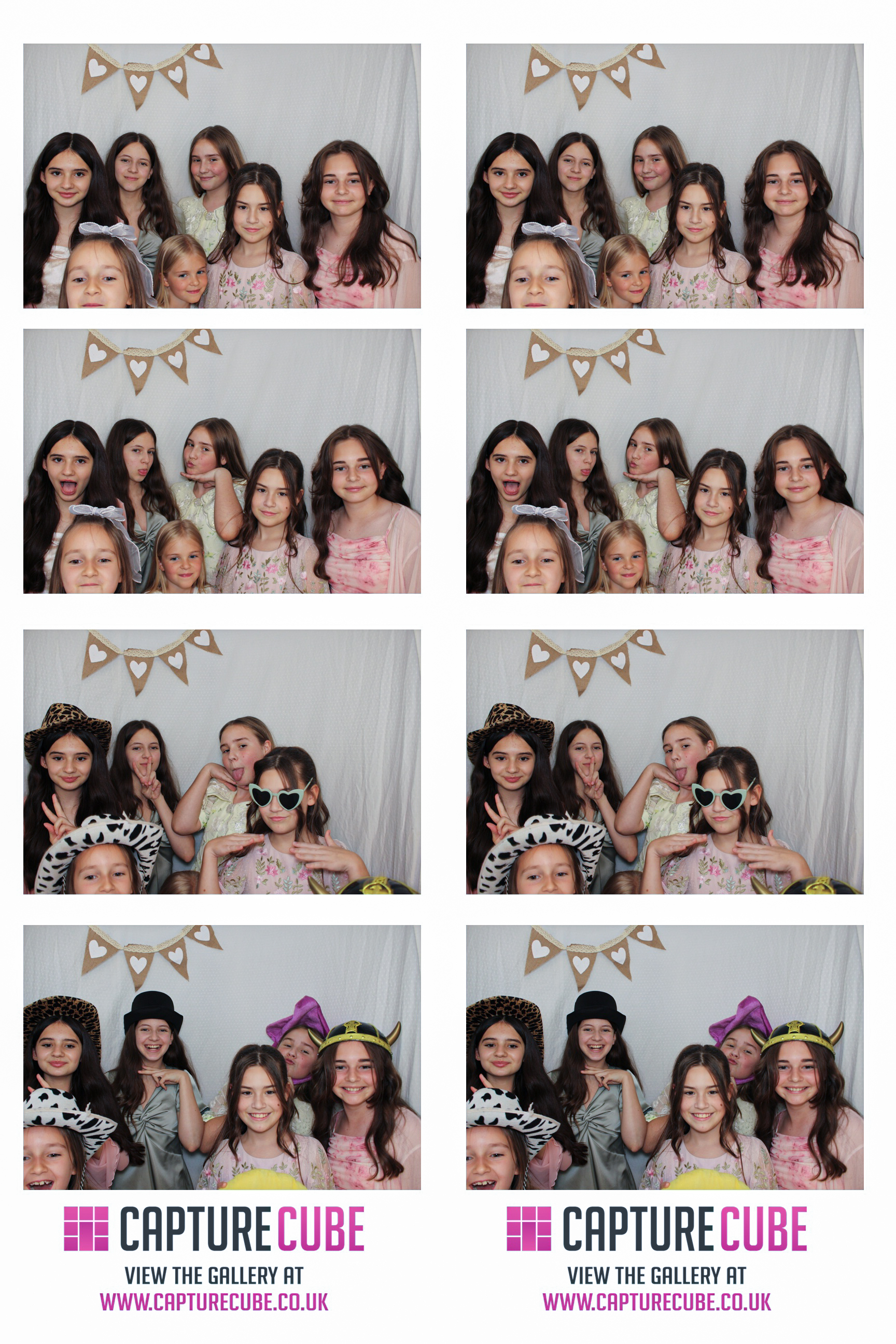 Andreea & Patrick's Wedding | View more photos from the event at gallery.capturecube.co.uk/u/Capture-Cube/Andreea-Patricks-Wedding