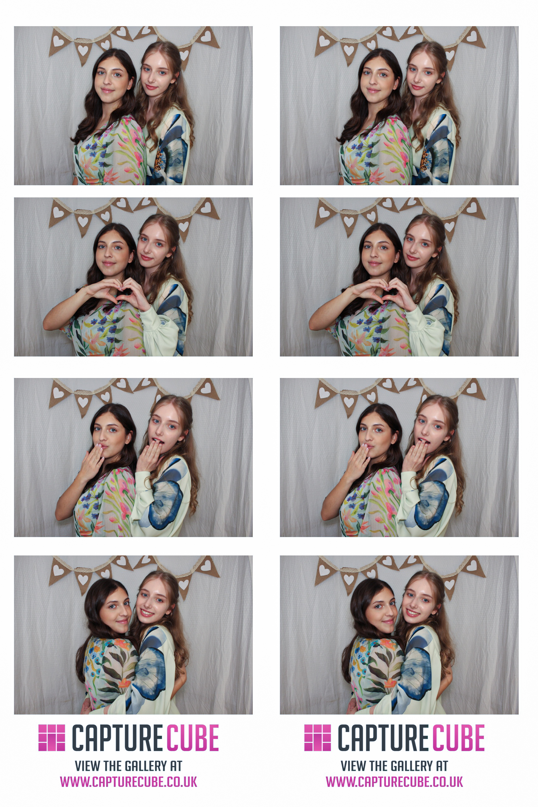 Andreea & Patrick's Wedding | View more photos from the event at gallery.capturecube.co.uk/u/Capture-Cube/Andreea-Patricks-Wedding