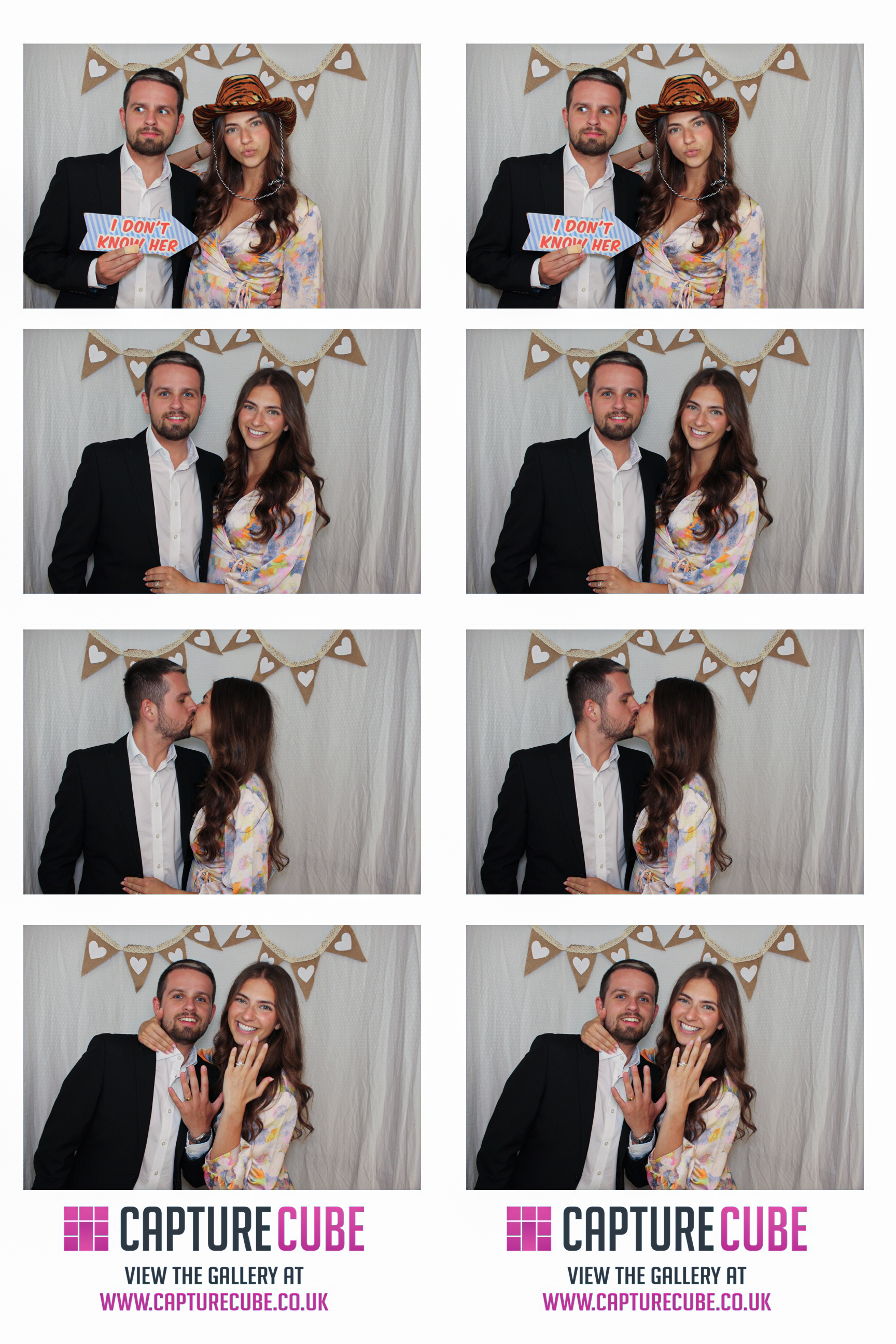 Andreea & Patrick's Wedding | View more photos from the event at gallery.capturecube.co.uk/u/Capture-Cube/Andreea-Patricks-Wedding