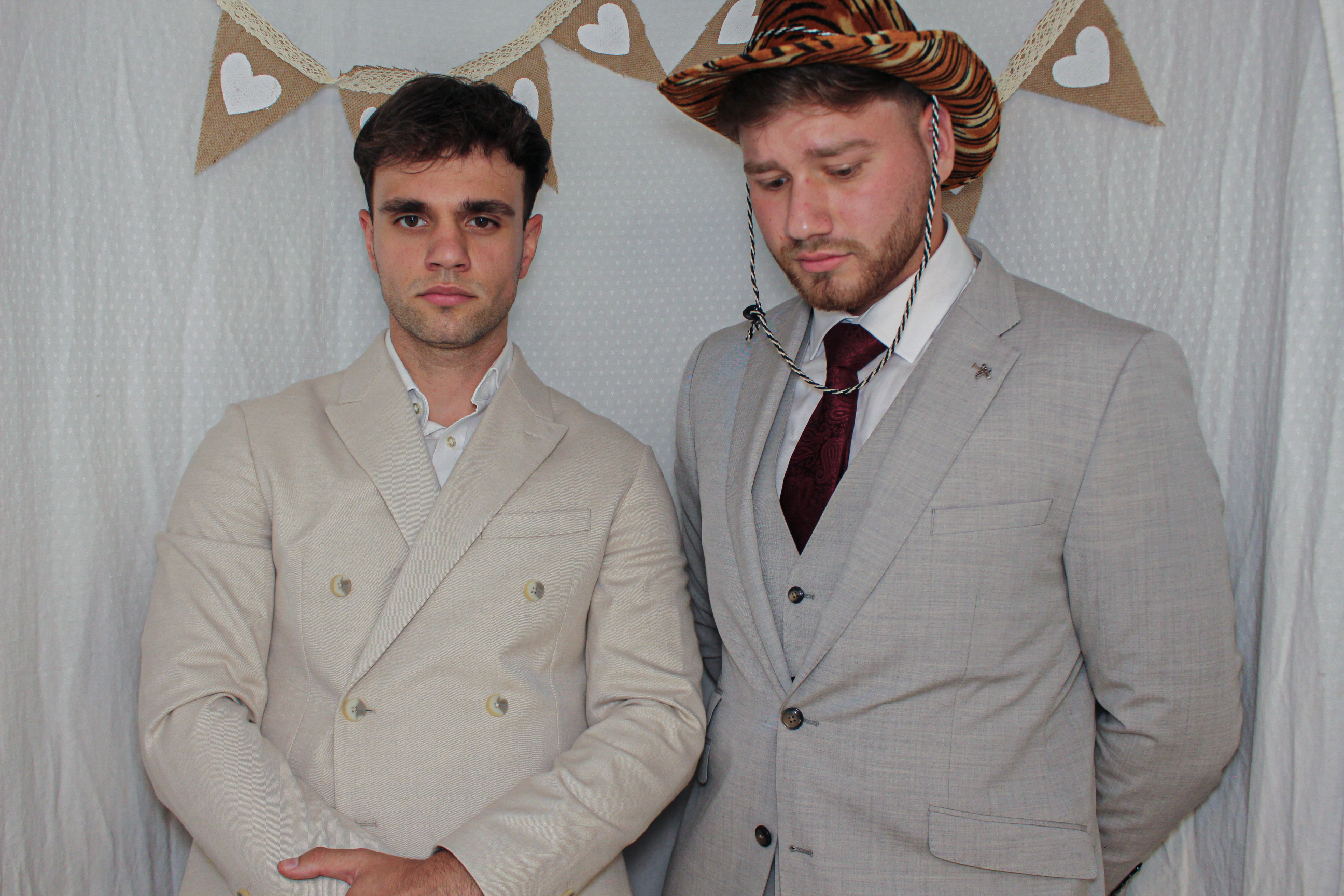 Andreea & Patrick's Wedding | View more photos from the event at gallery.capturecube.co.uk/u/Capture-Cube/Andreea-Patricks-Wedding