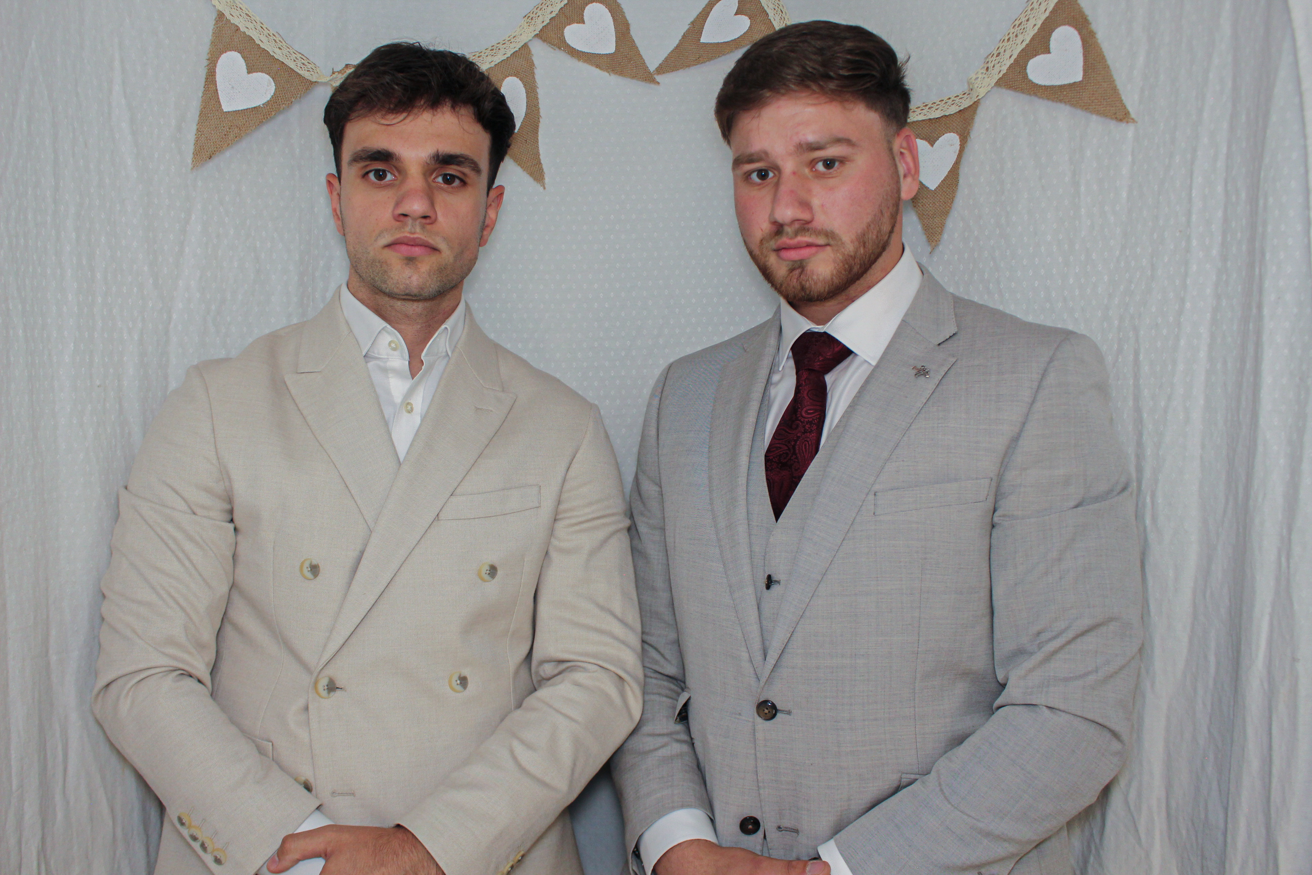 Andreea & Patrick's Wedding | View more photos from the event at gallery.capturecube.co.uk/u/Capture-Cube/Andreea-Patricks-Wedding