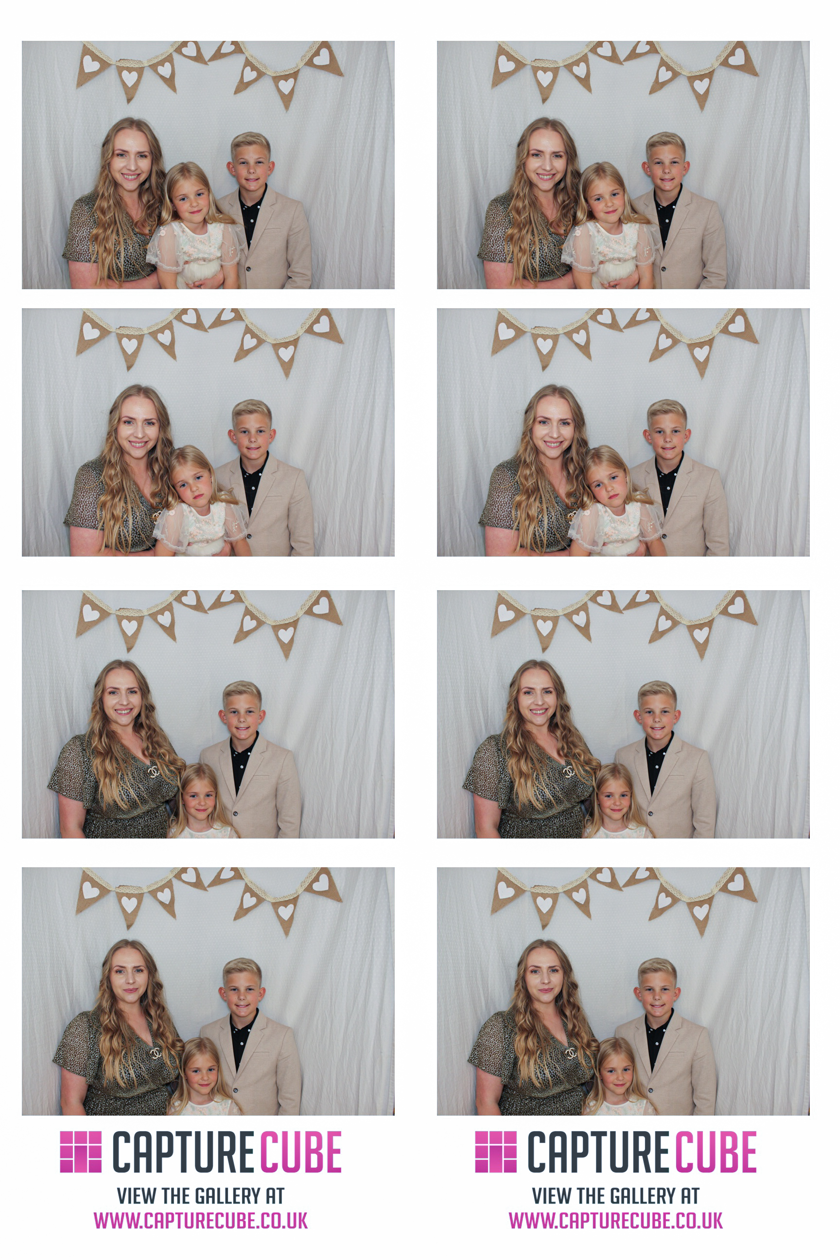 Andreea & Patrick's Wedding | View more photos from the event at gallery.capturecube.co.uk/u/Capture-Cube/Andreea-Patricks-Wedding